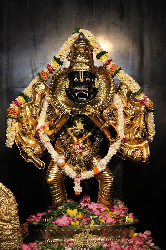 [[PIC]]Narasimha_Bhagawan