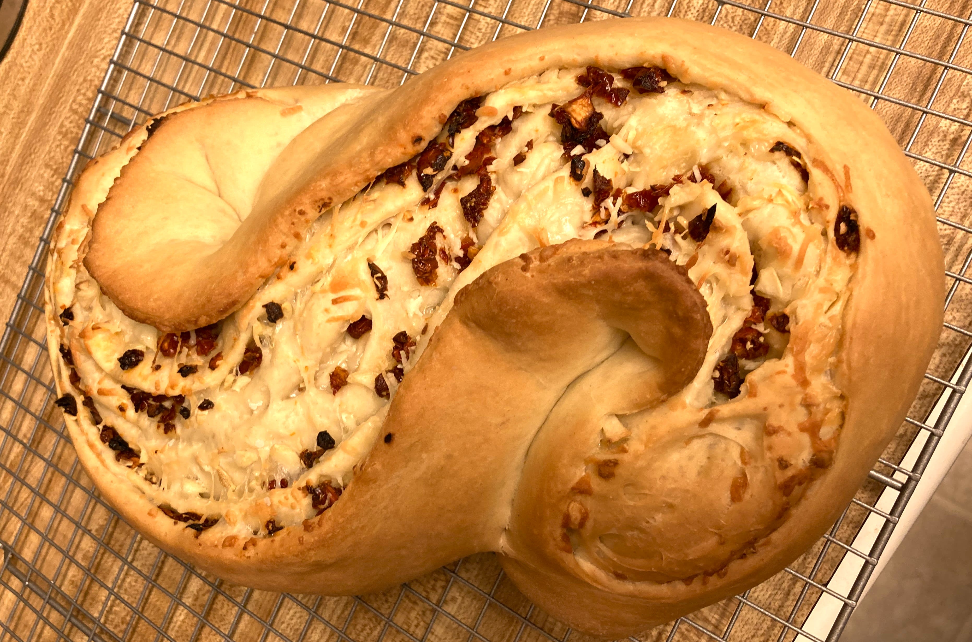 enter image description here