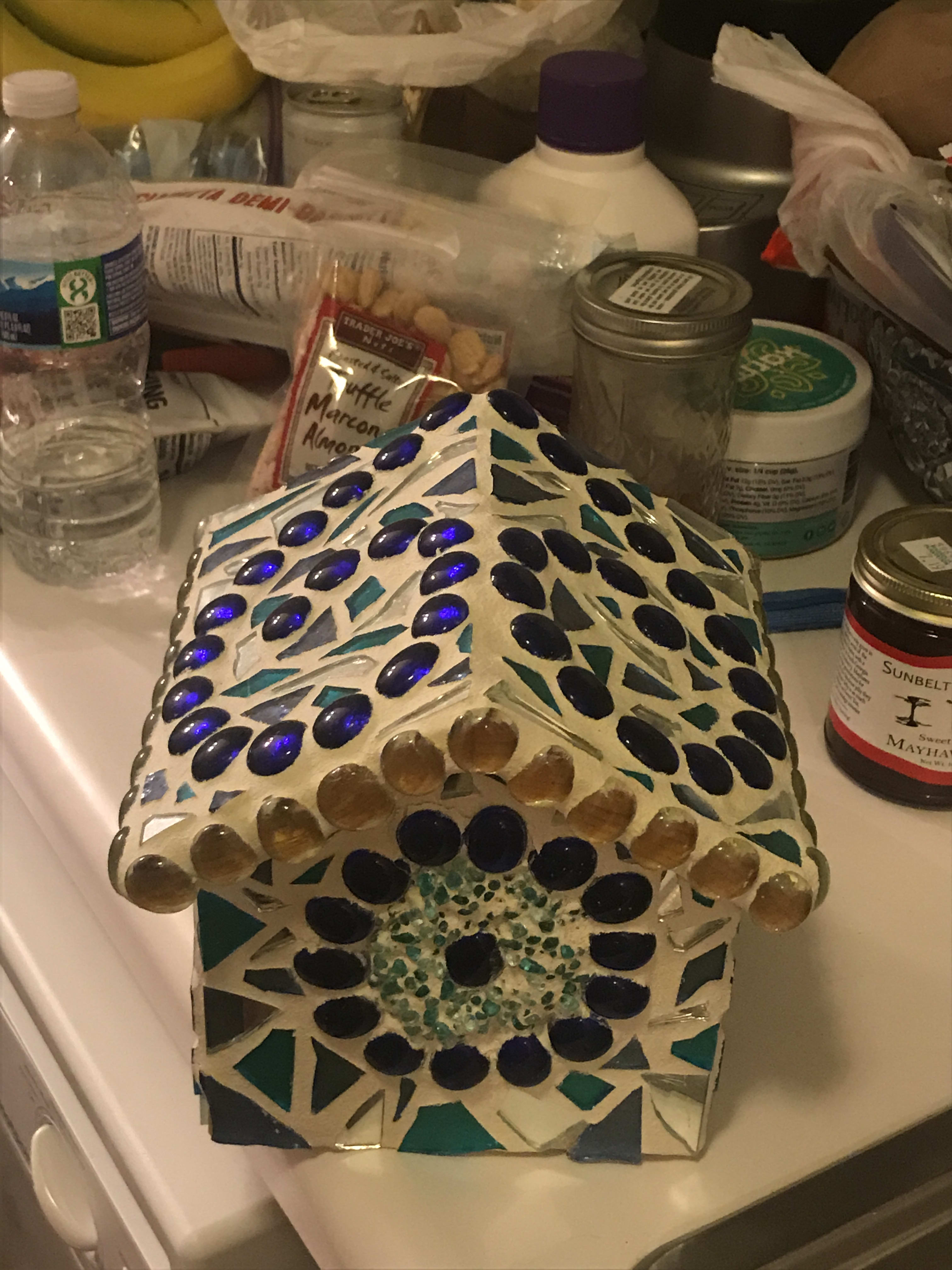 enter image description here