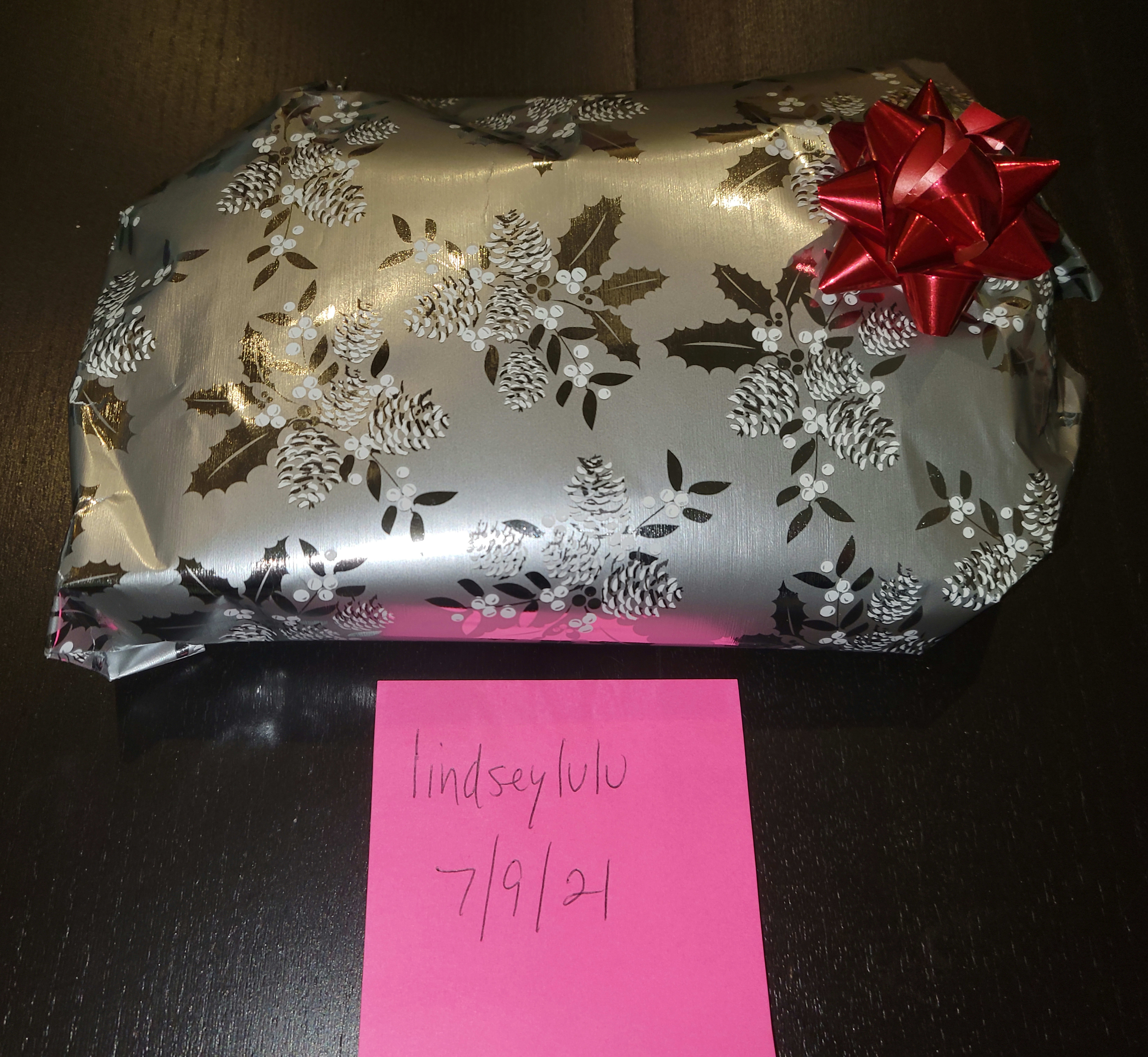 enter image description here