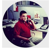 Jake from State Farm