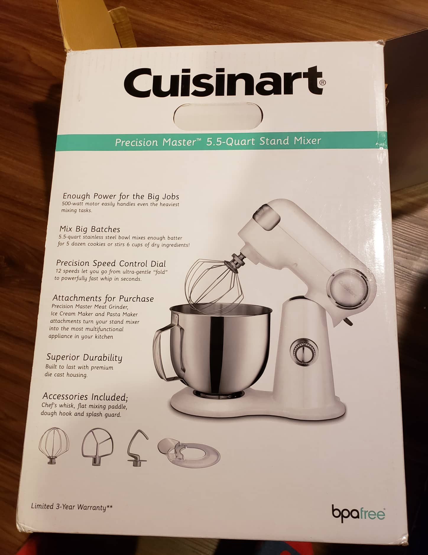 enter image description here