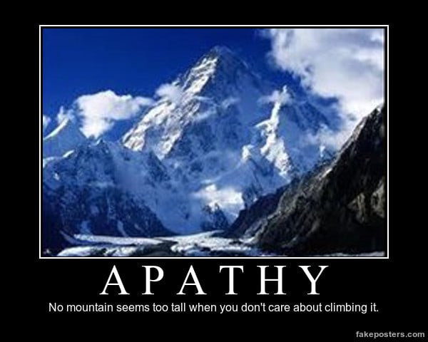 I just wanted to hear the bot say that @carl669 was the puddle! 😎🥃🐕