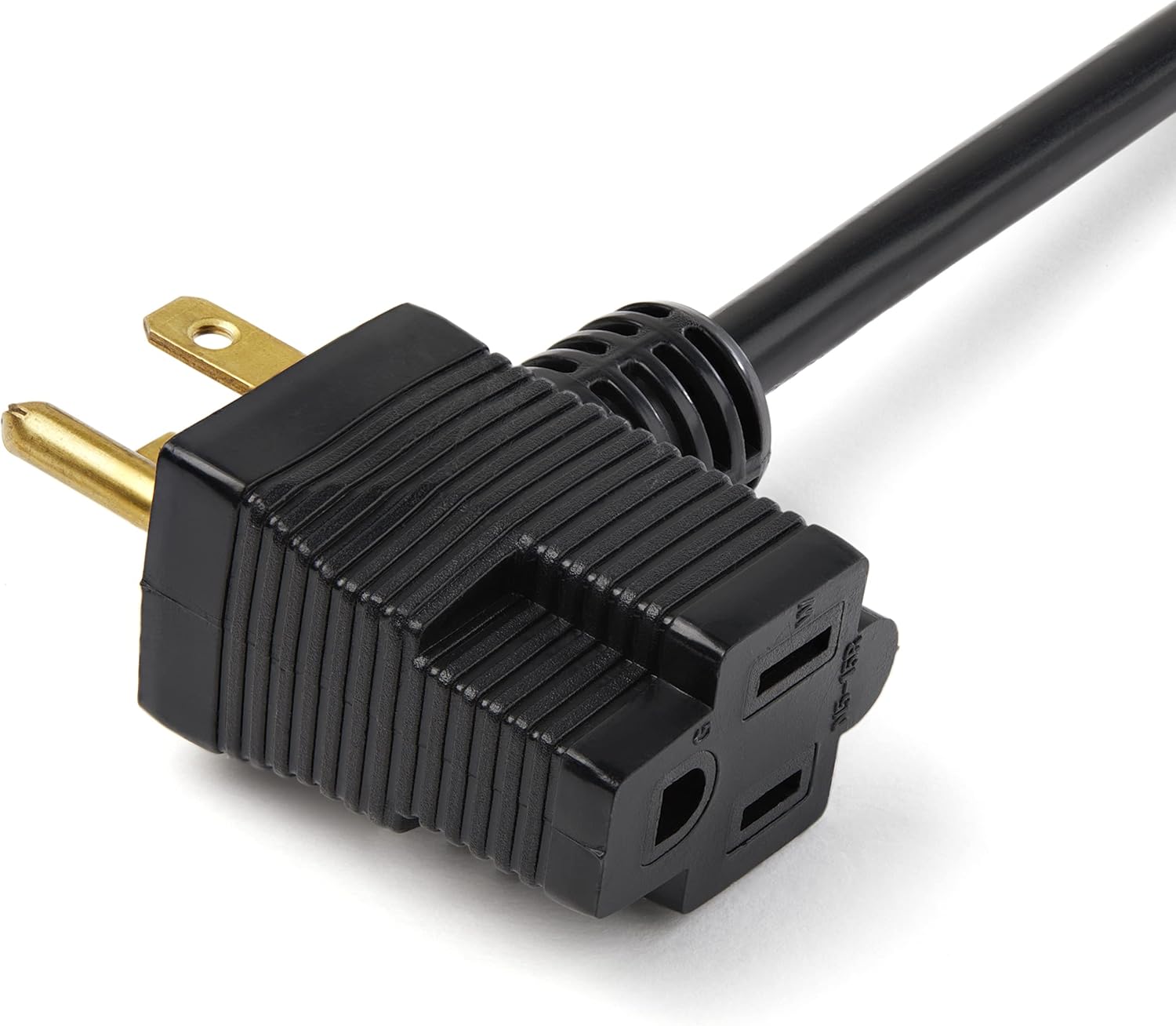 piggyback dual cord-1