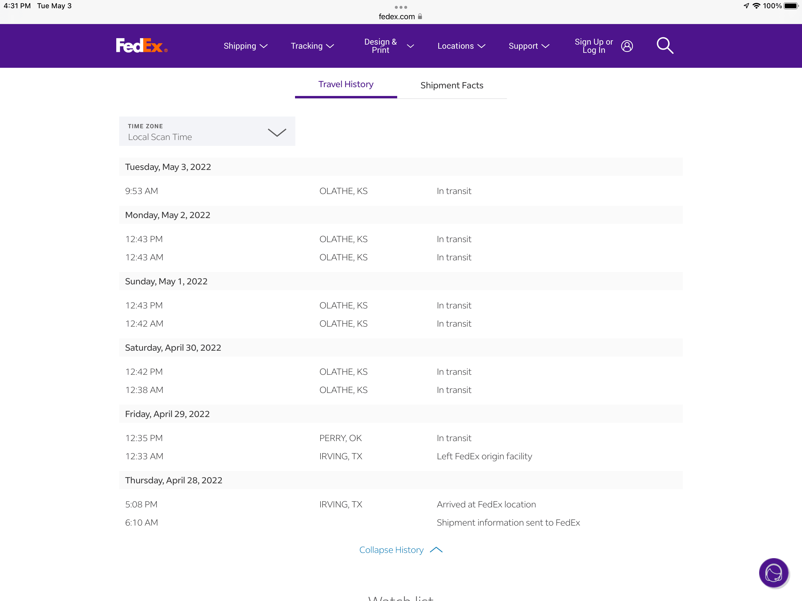 enter image description here