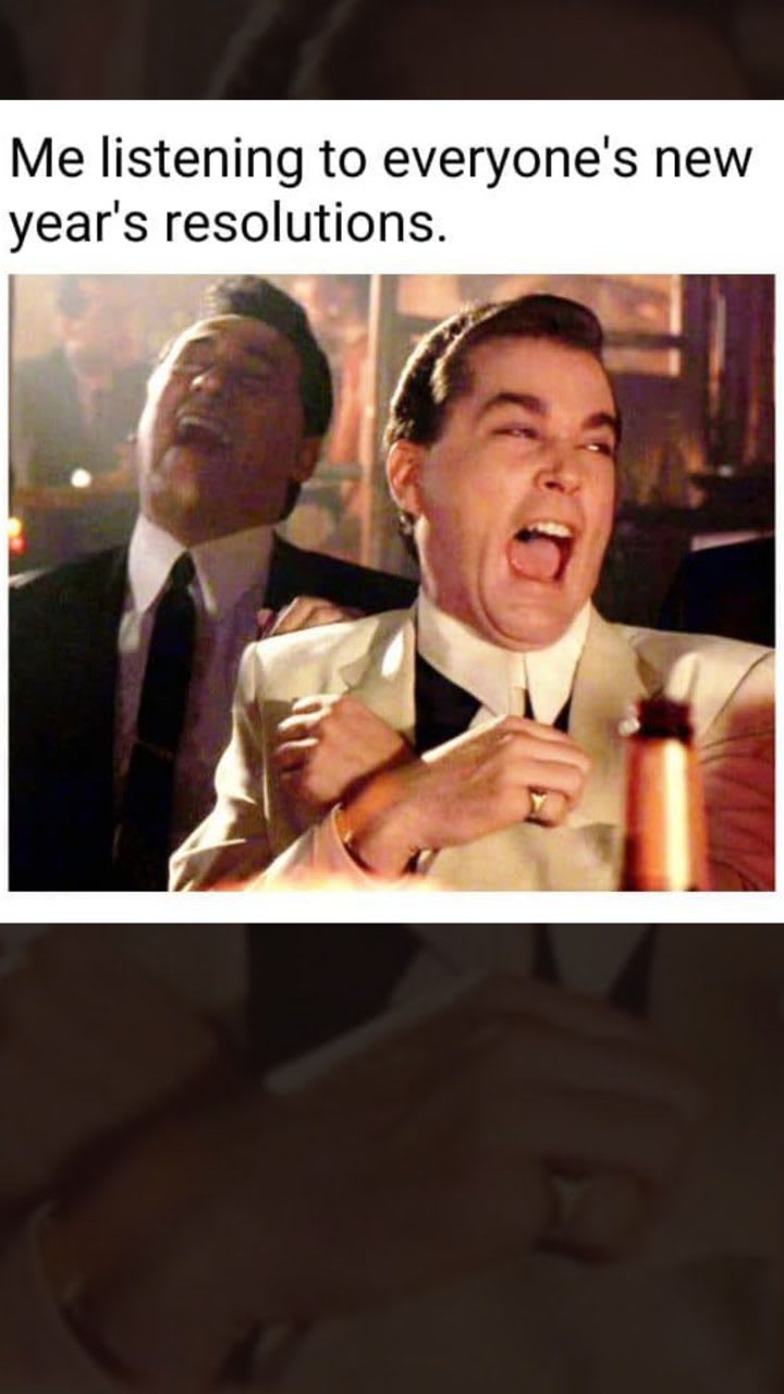 resolutions3