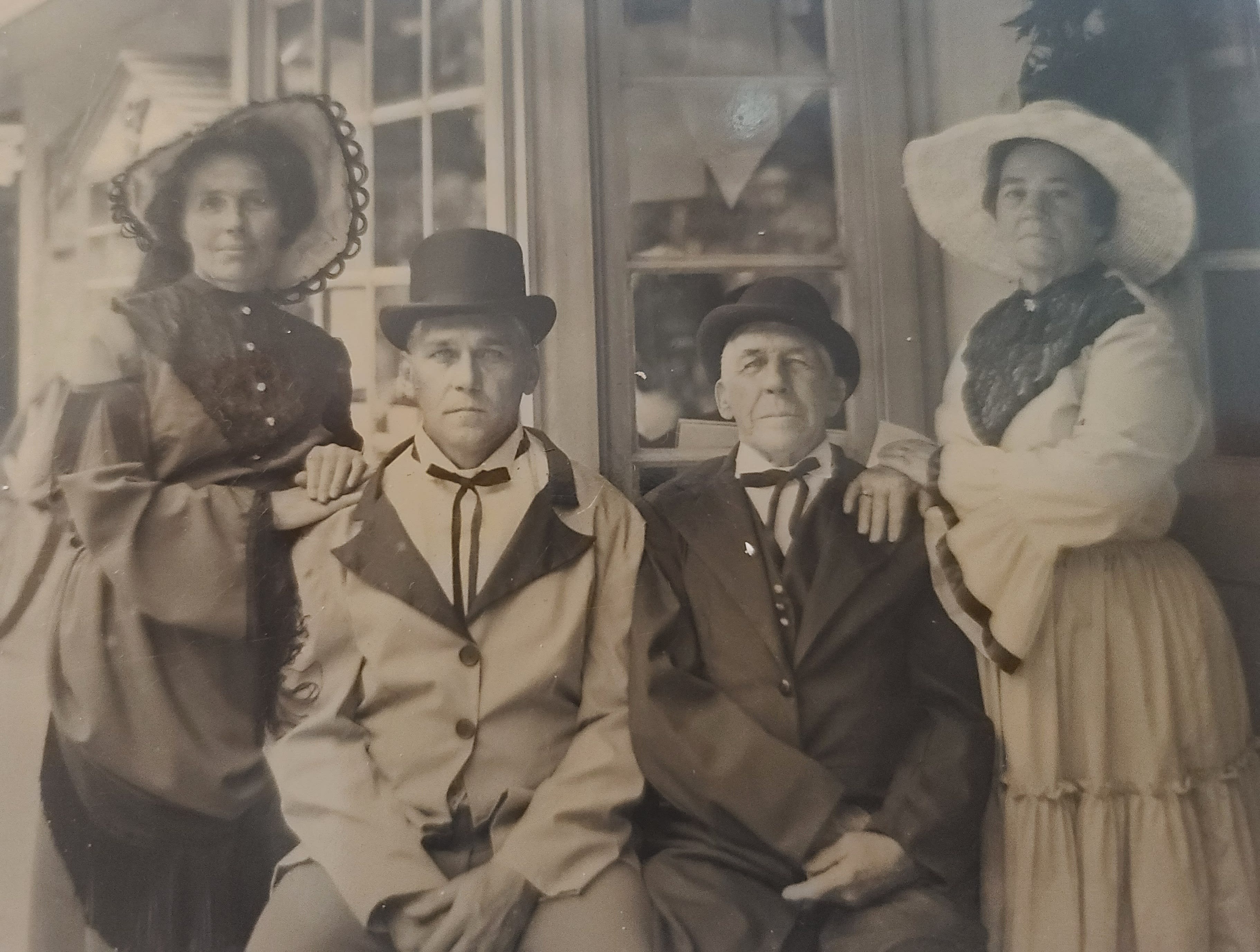 enter image description here