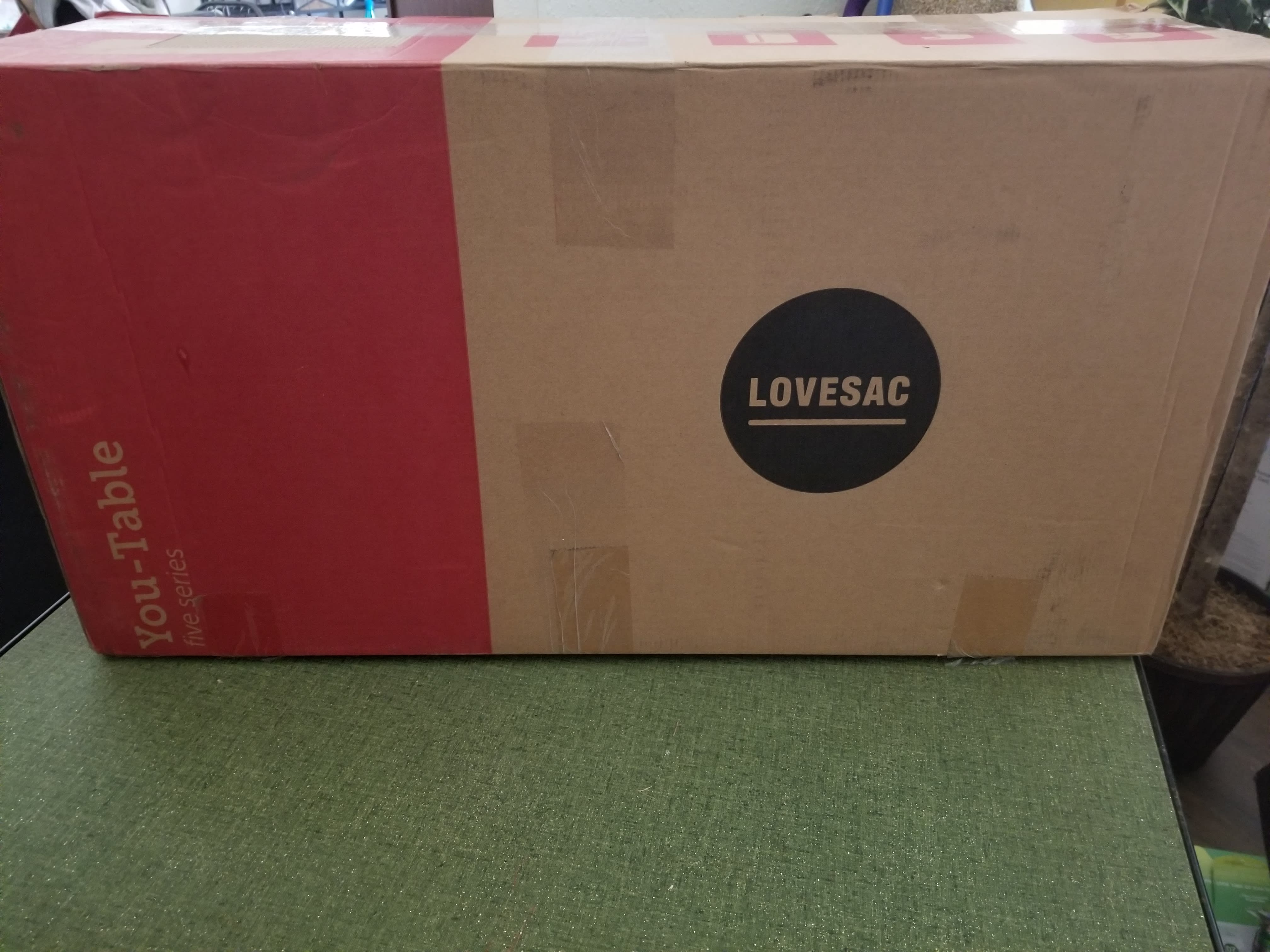 enter image description here