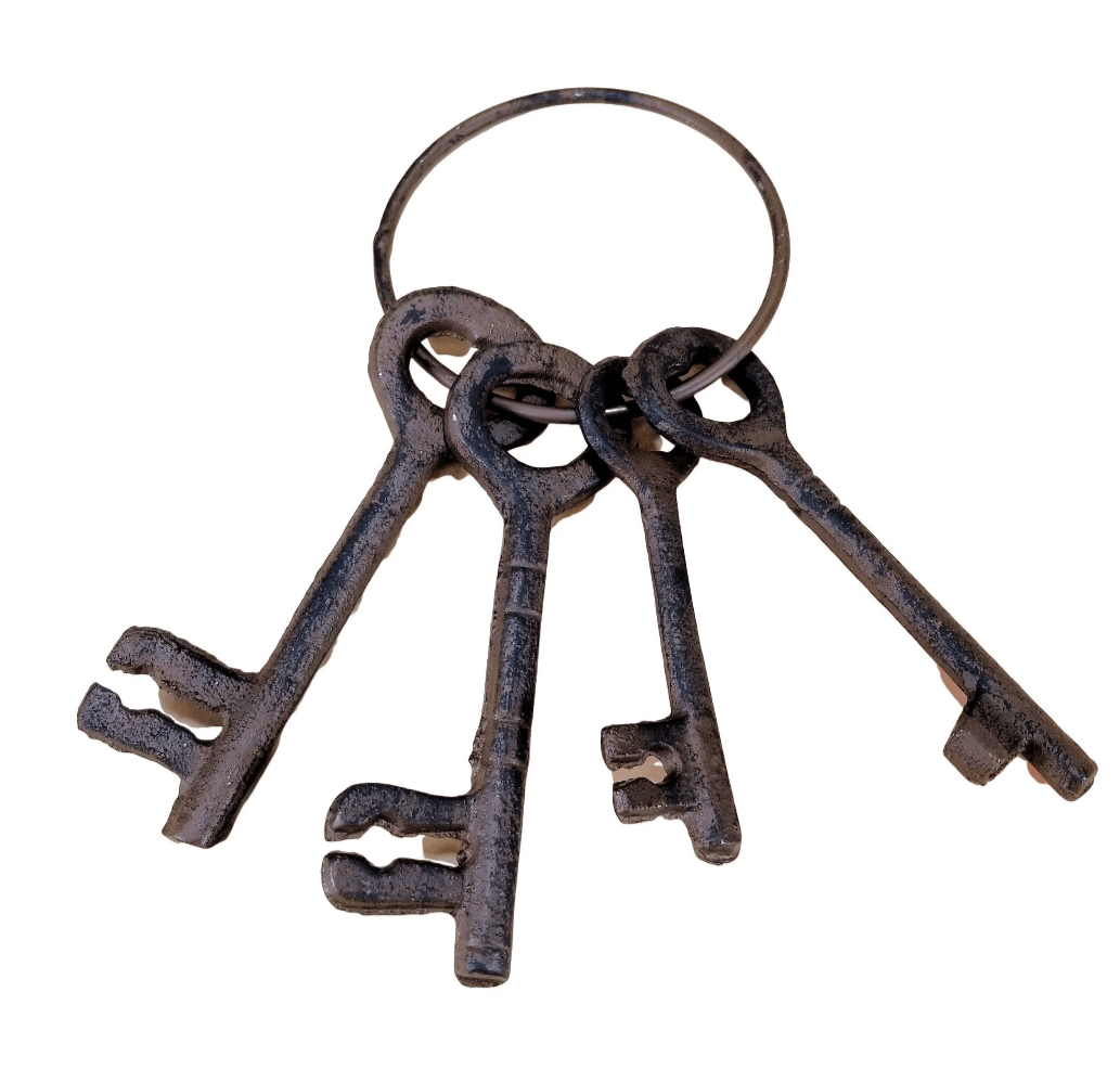 enter image description here