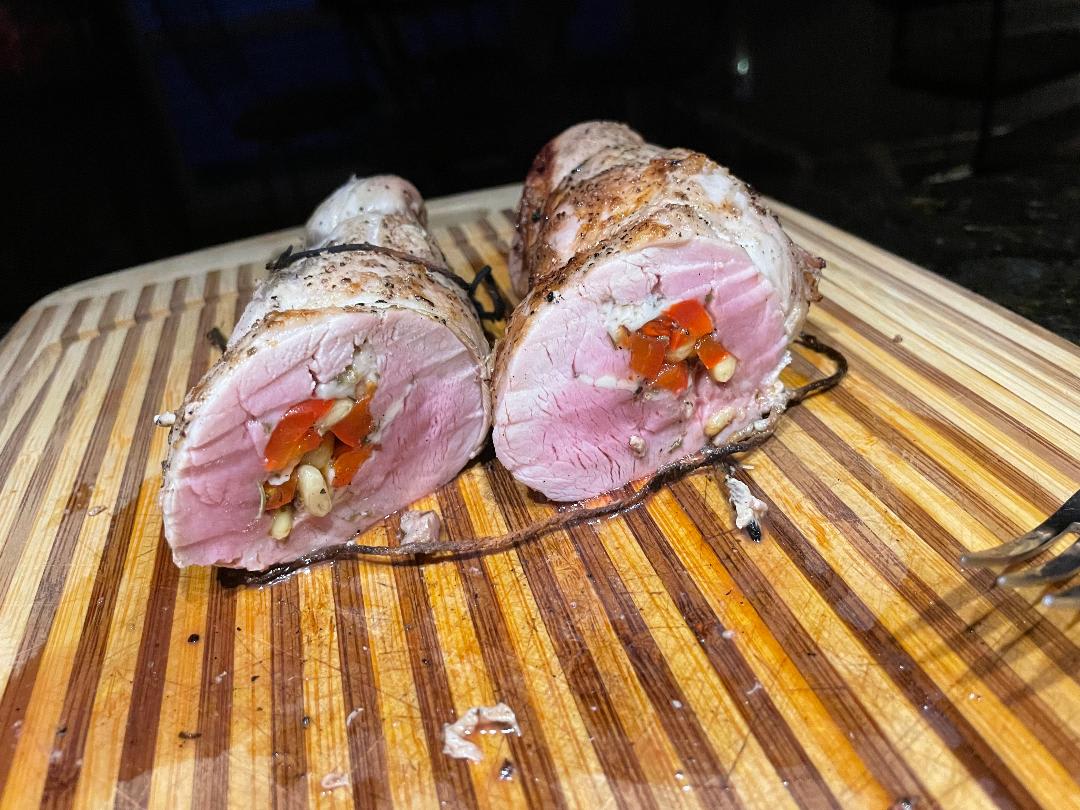 enter image description here