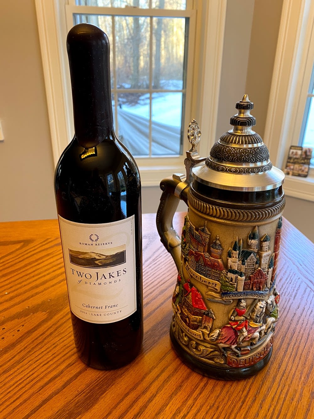 enter image description here