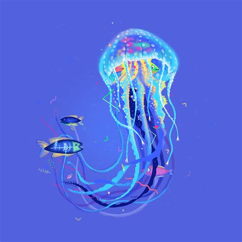 uber-small-jellyfish