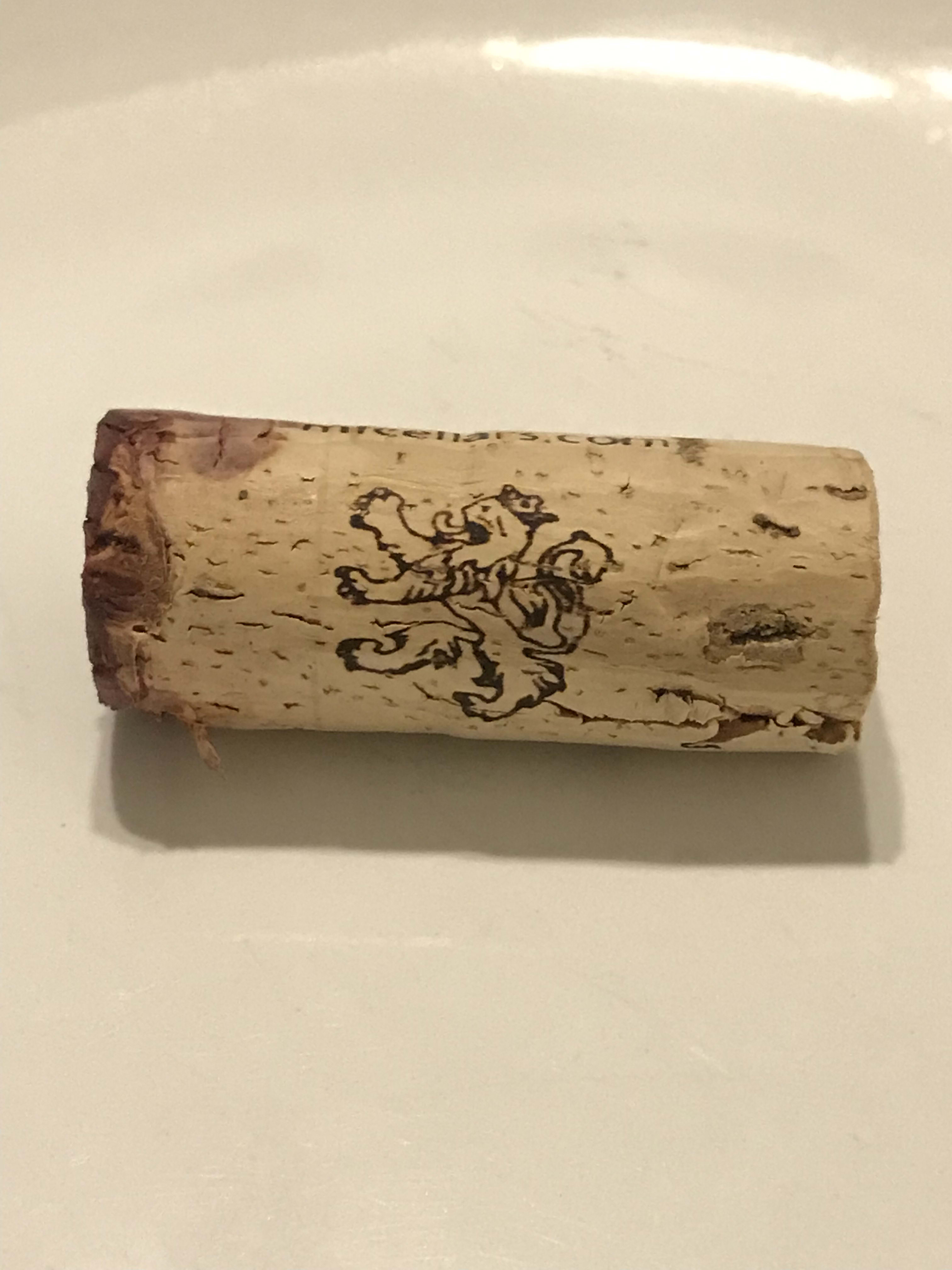 Cork Action