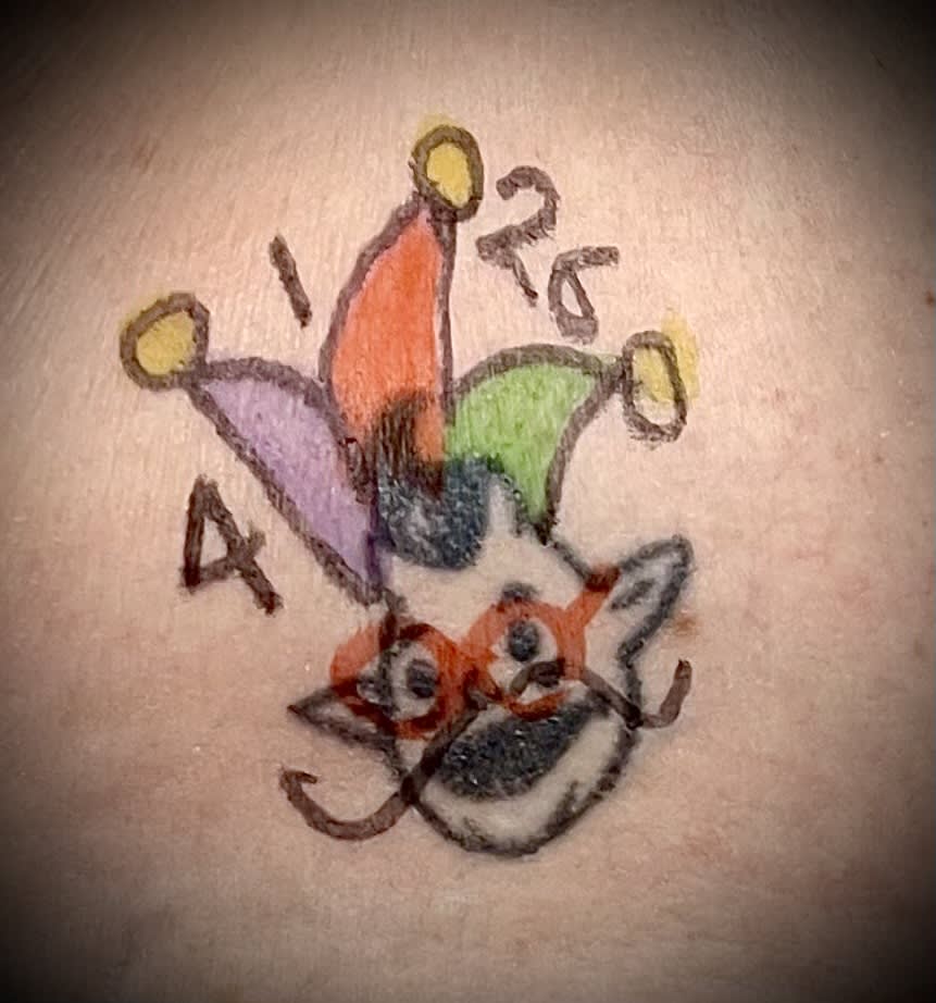 enter image description here