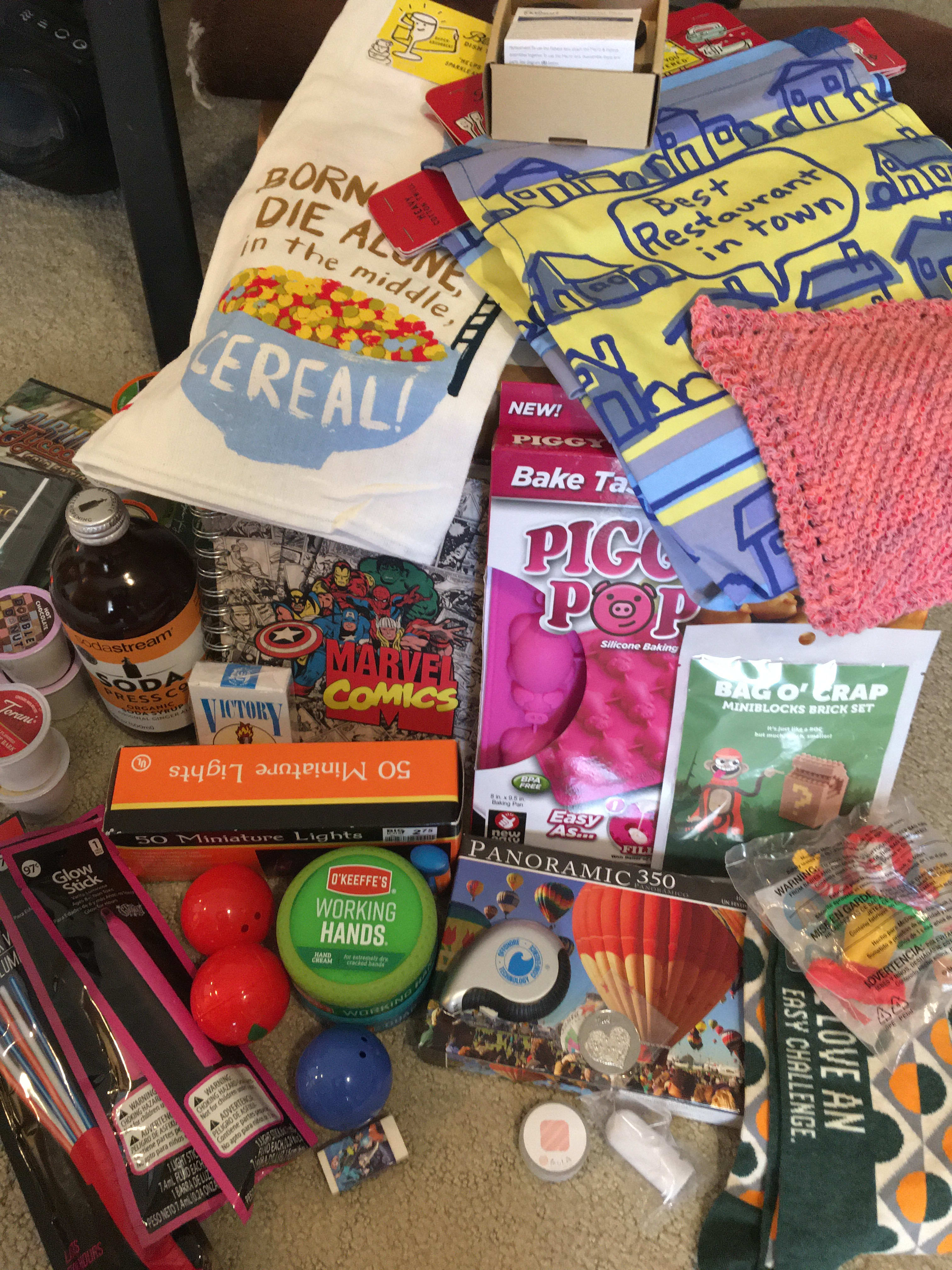 2020 gift exchange pic1