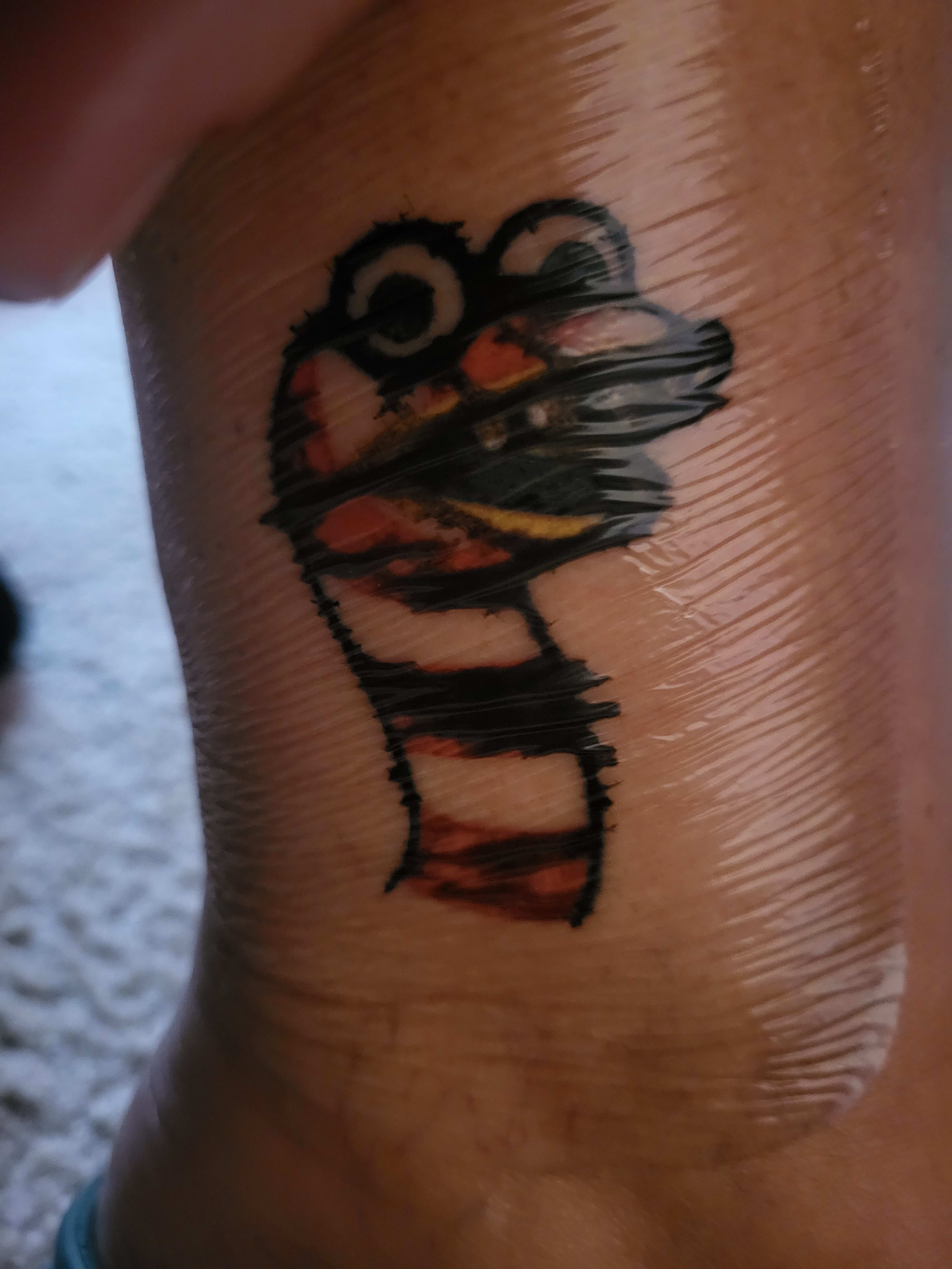 enter image description here