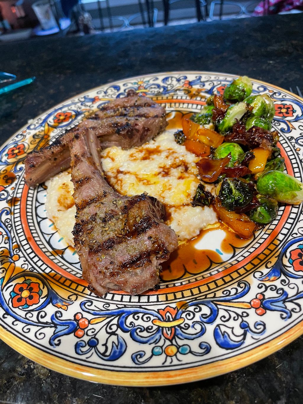 enter image description here