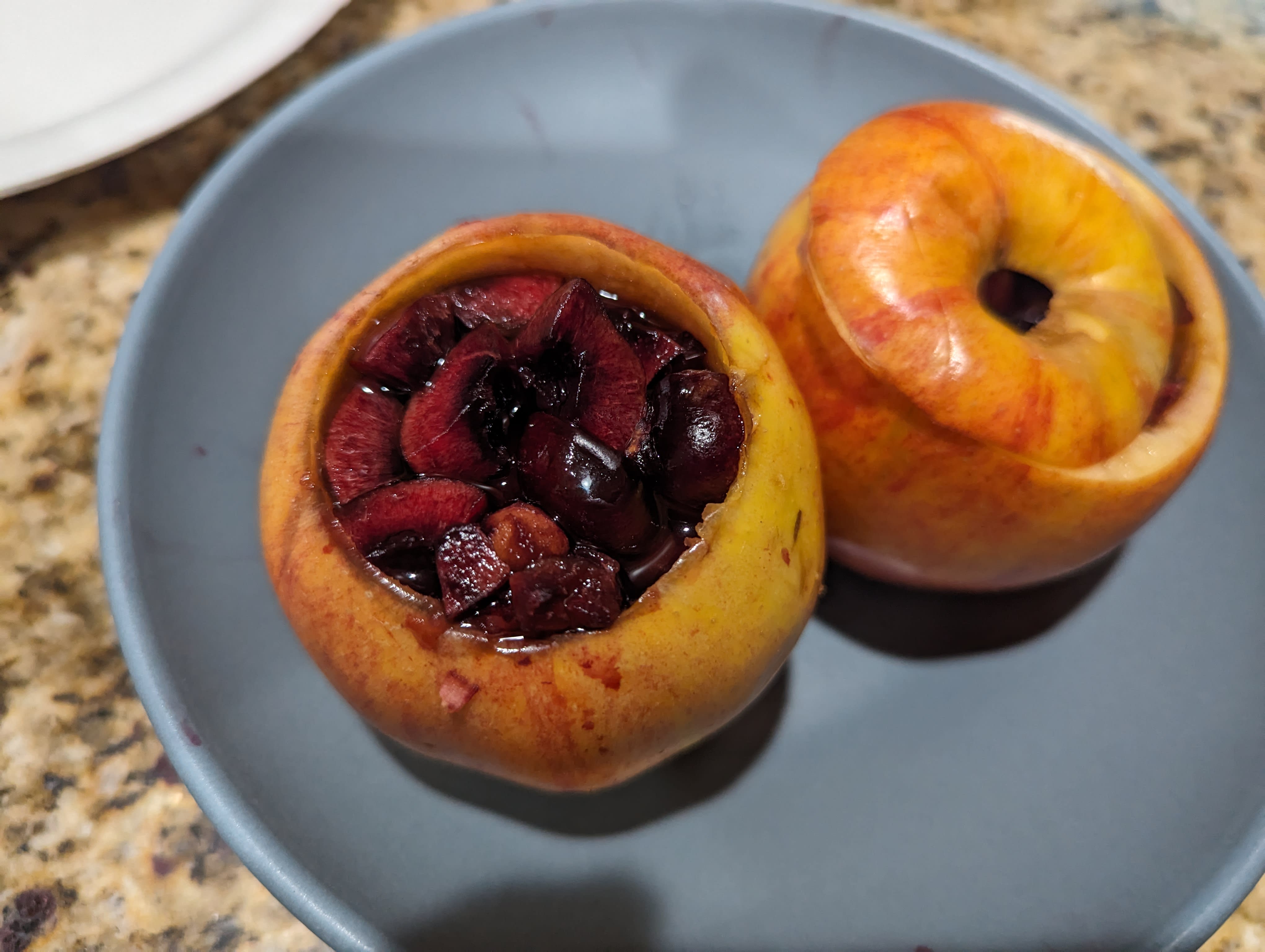 enter image description here