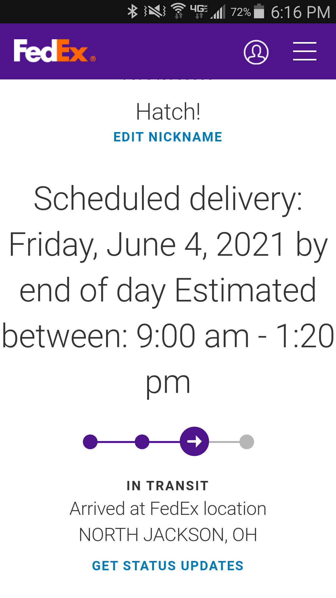 Best cheese for a grilled cheese: