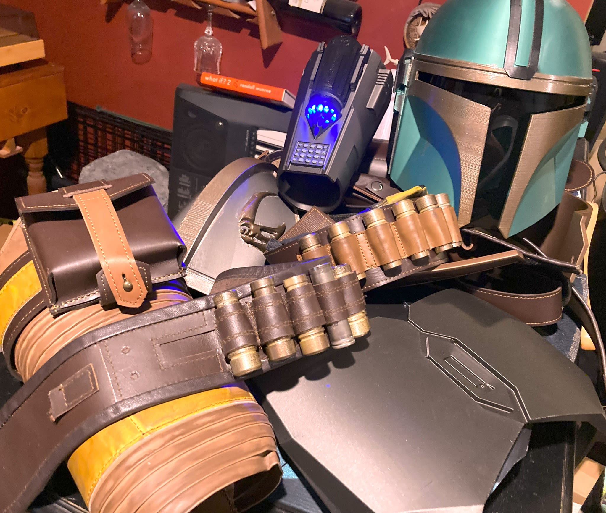 enter image description here