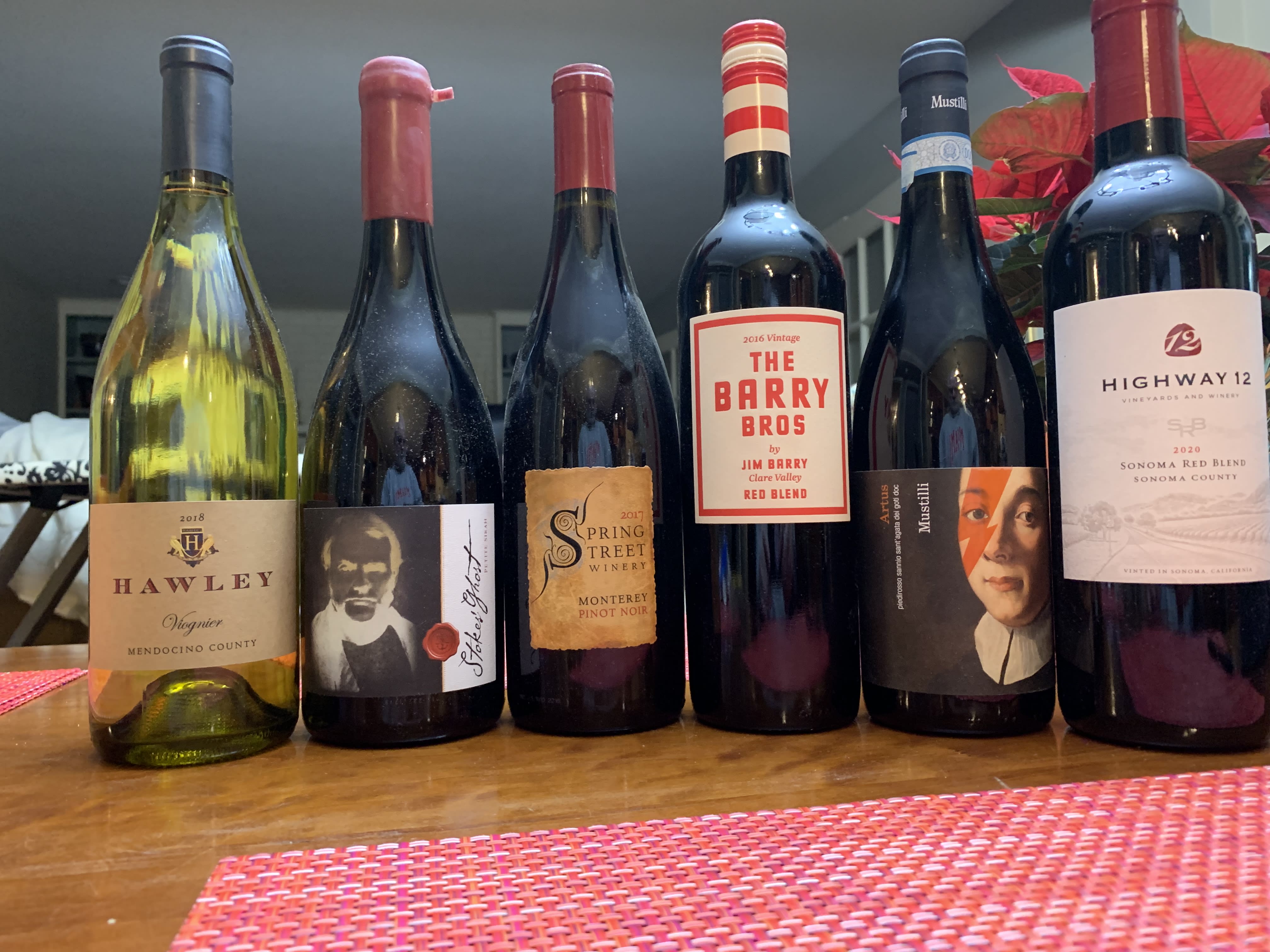 enter image description here