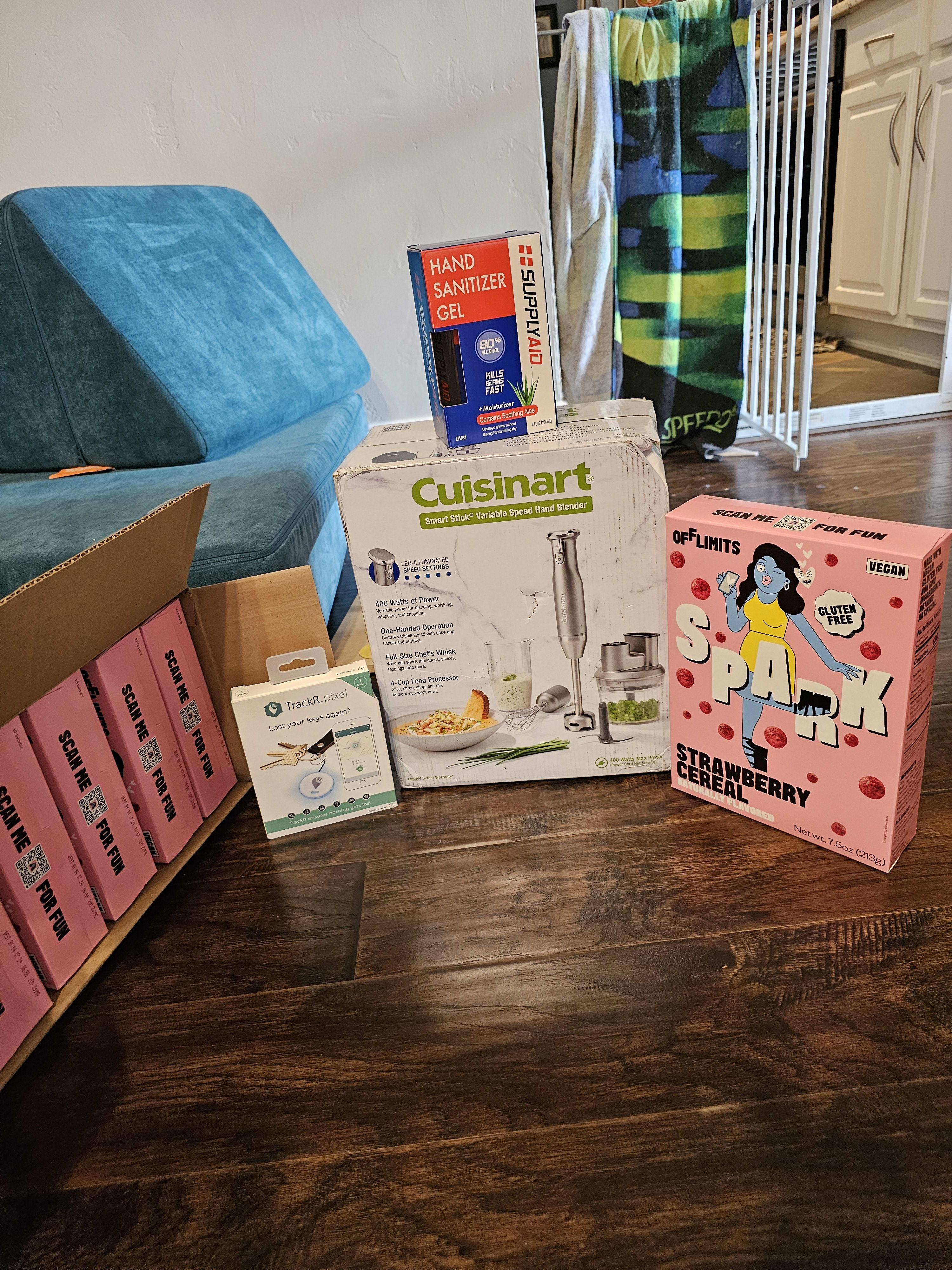 enter image description here