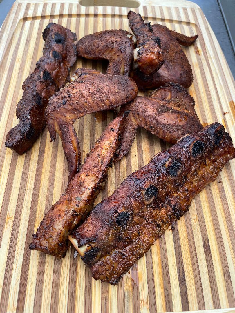 enter image description here