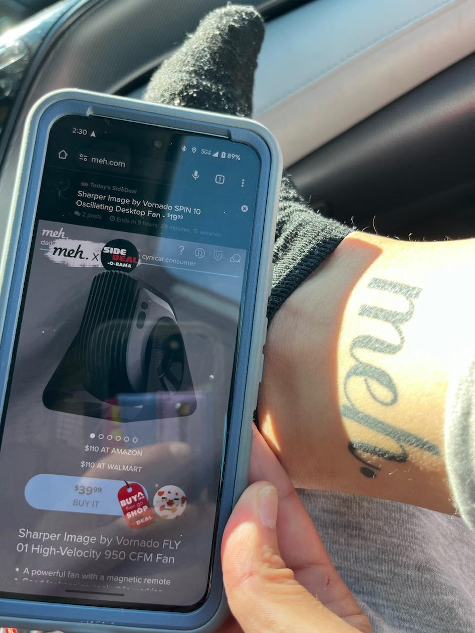 enter image description here