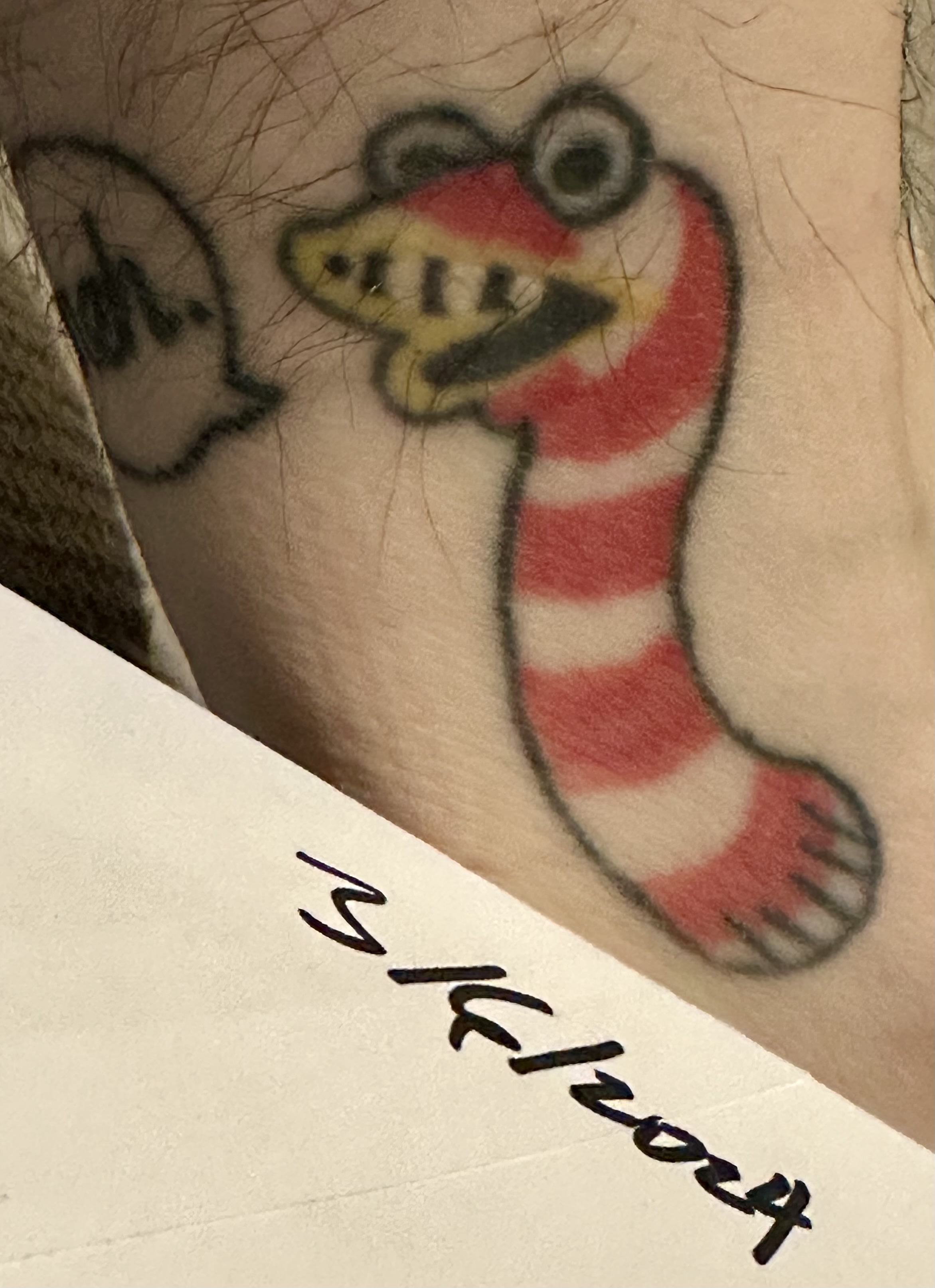 enter image description here