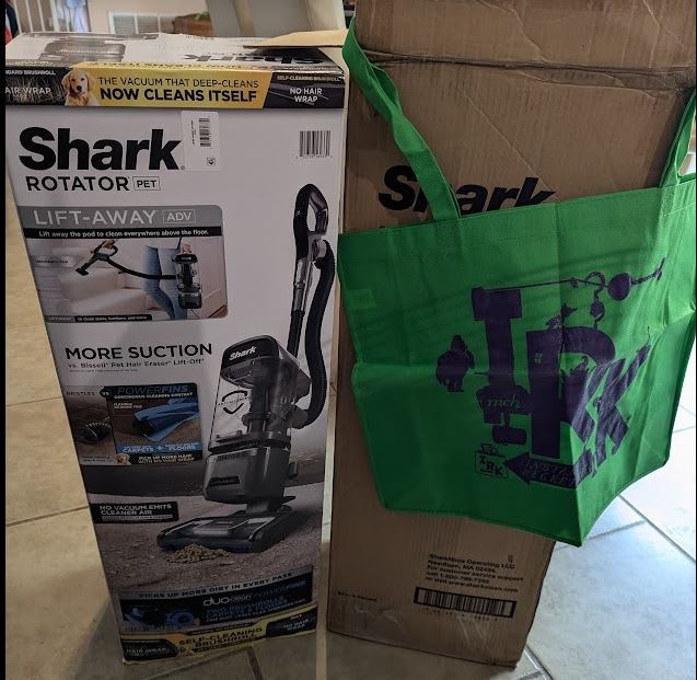 IRK received 07.19.2024 