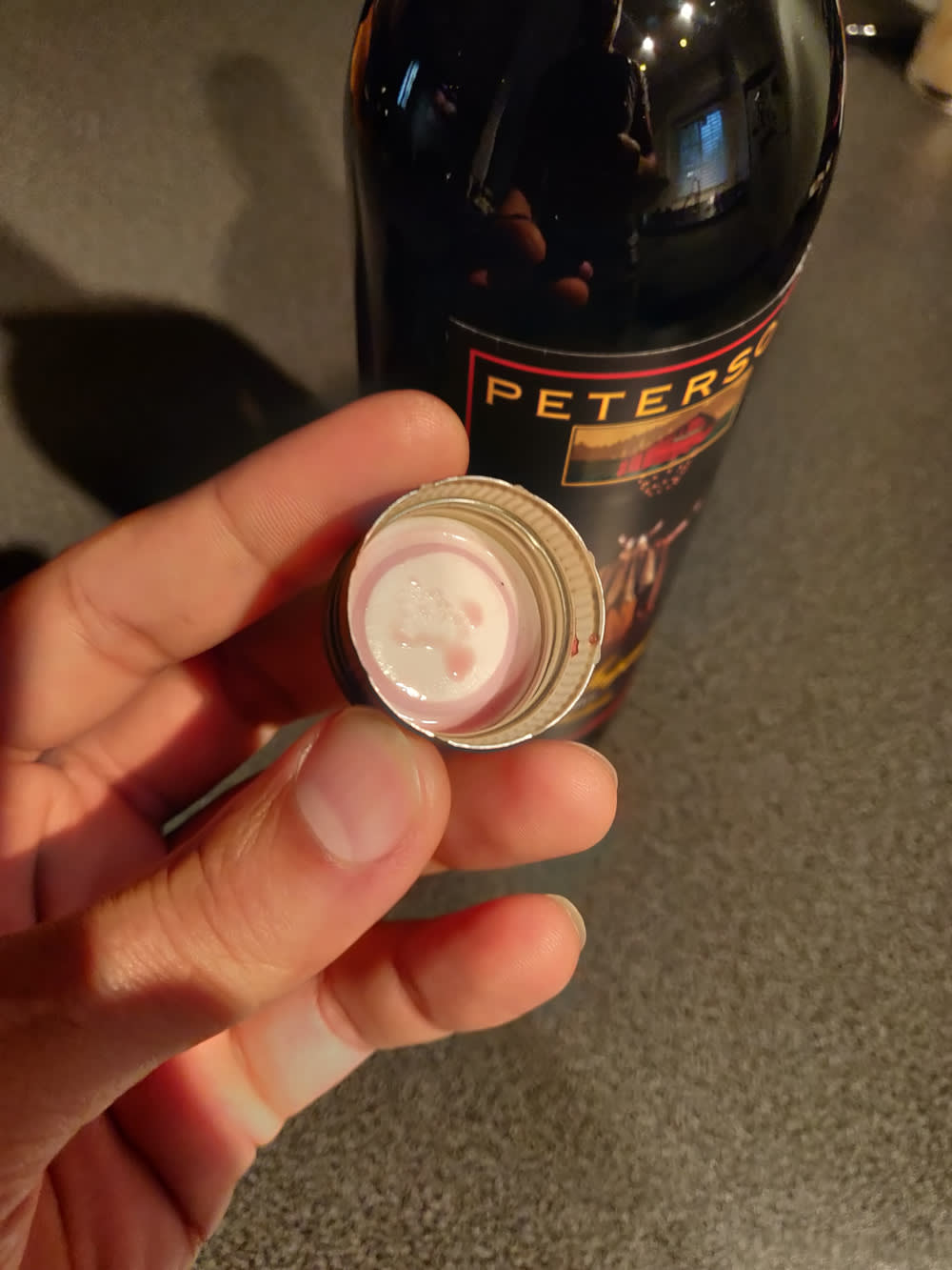 enter image description here