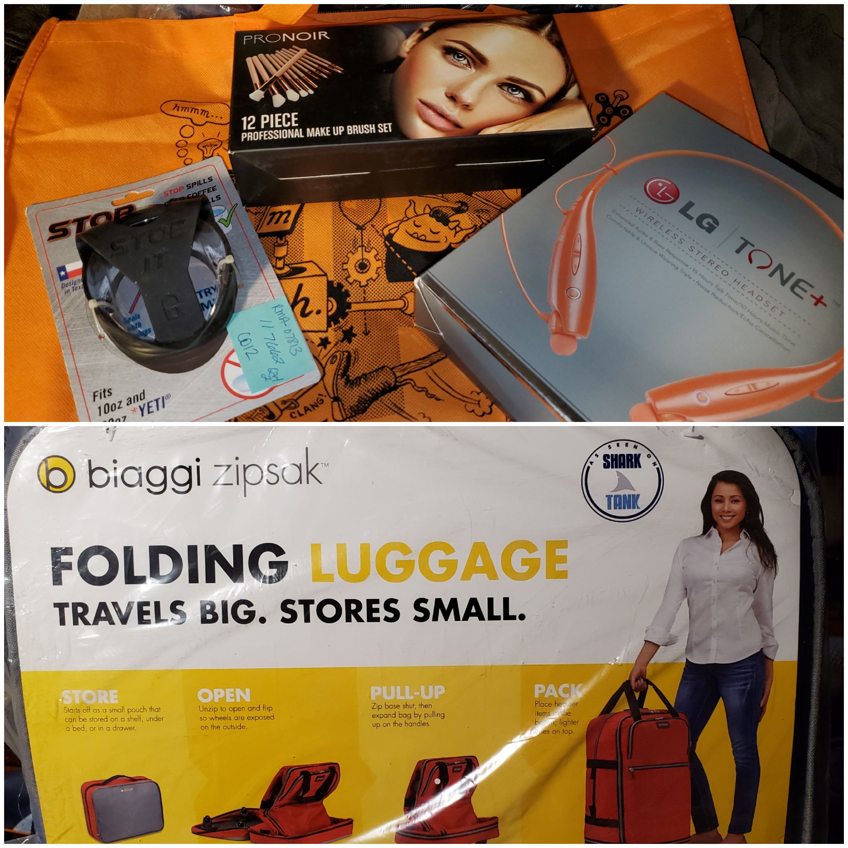 Thank you for the help on uploading!