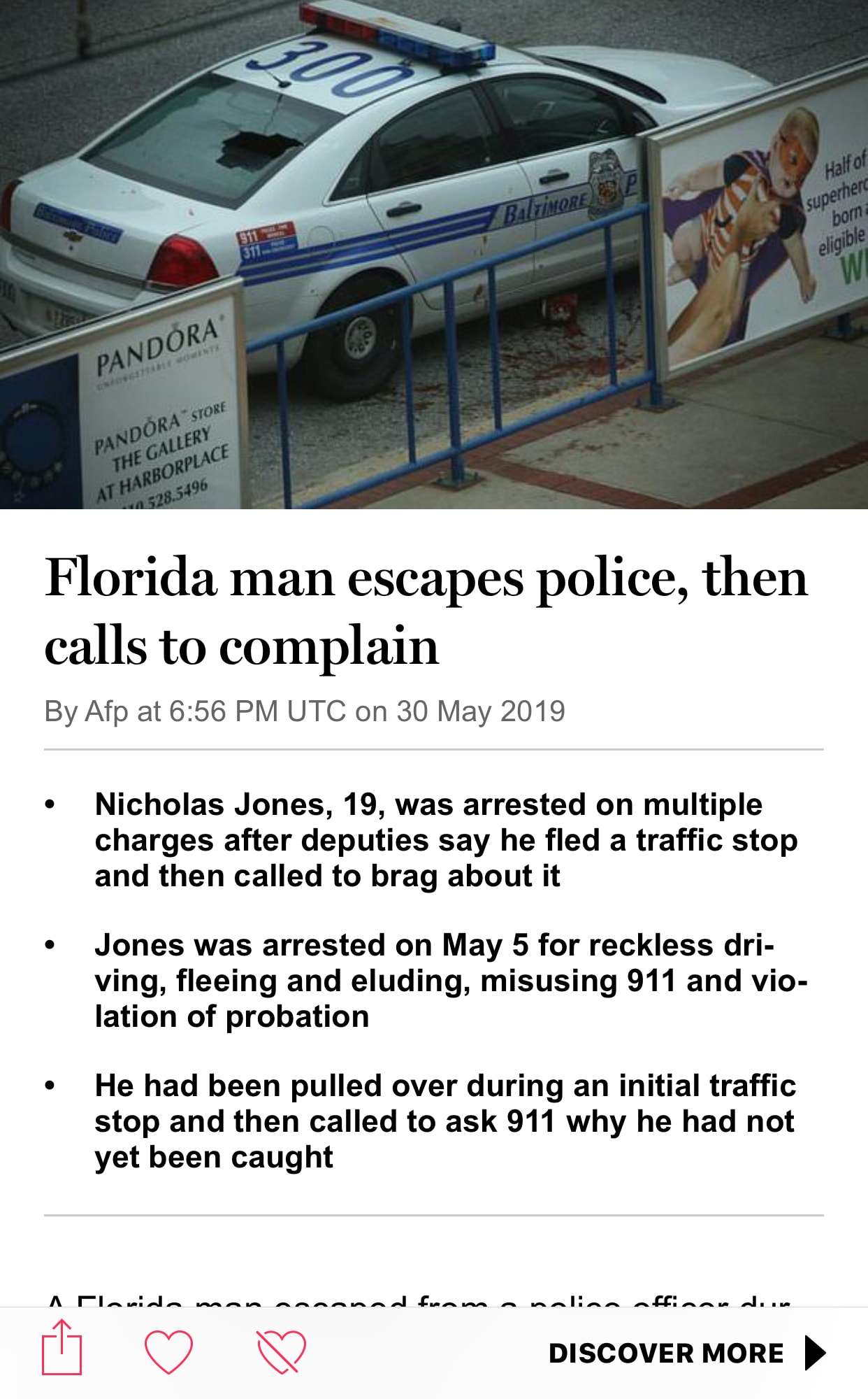 Florida Man May 30 - o94kpfj