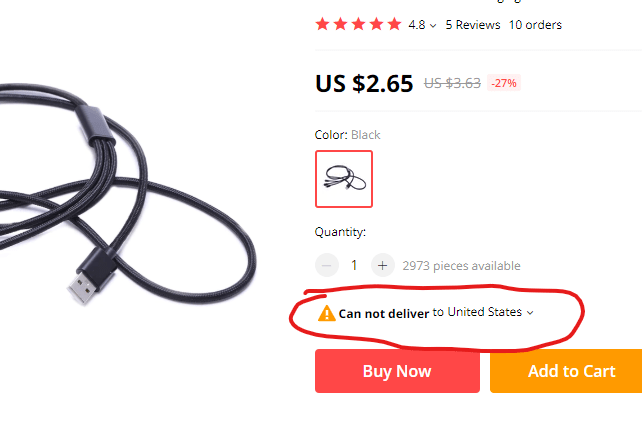 This is what I get when I load the page