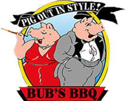 Bub's BBQ