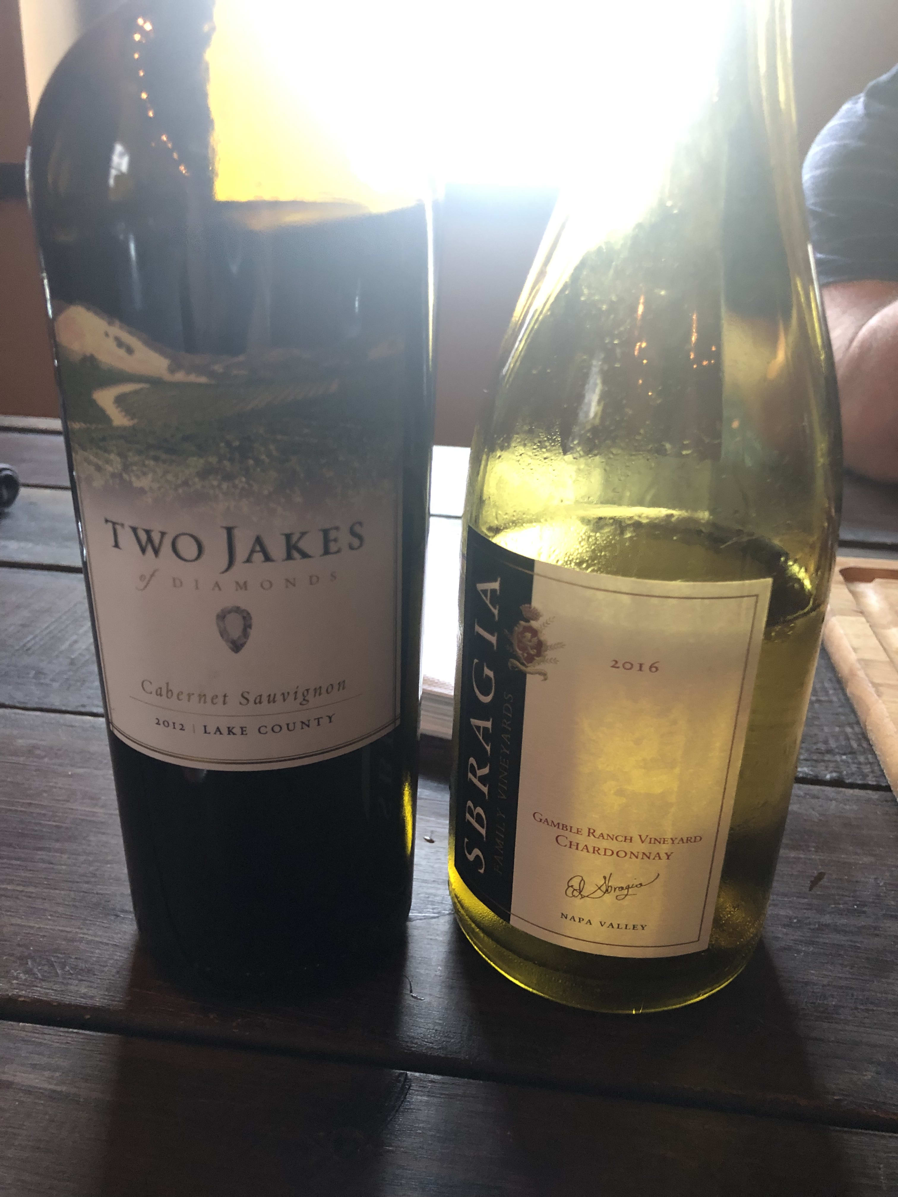 enter image description here