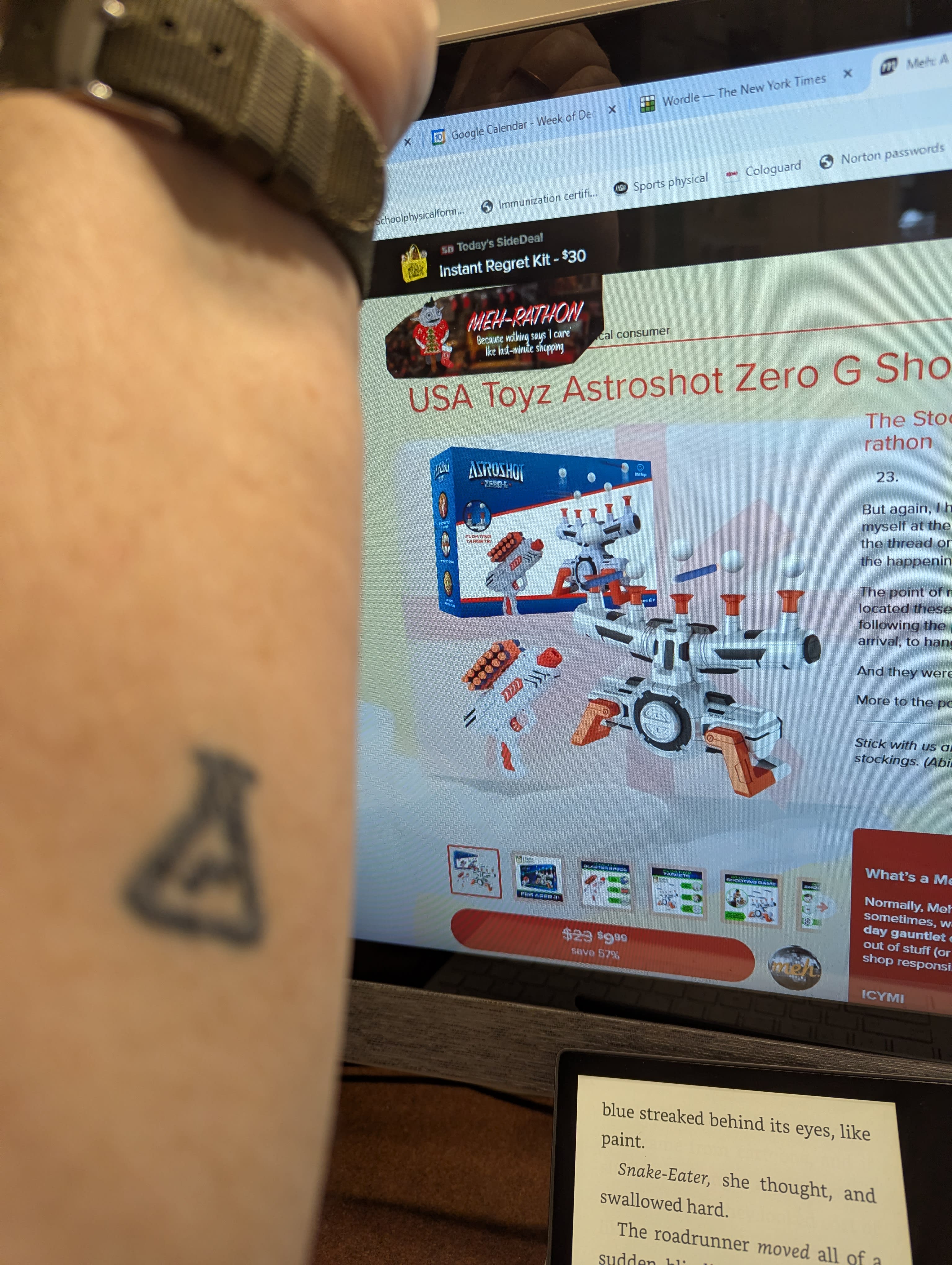 enter image description here