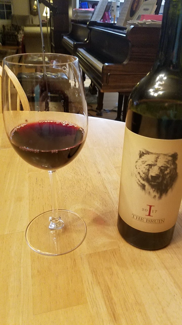 enter image description here