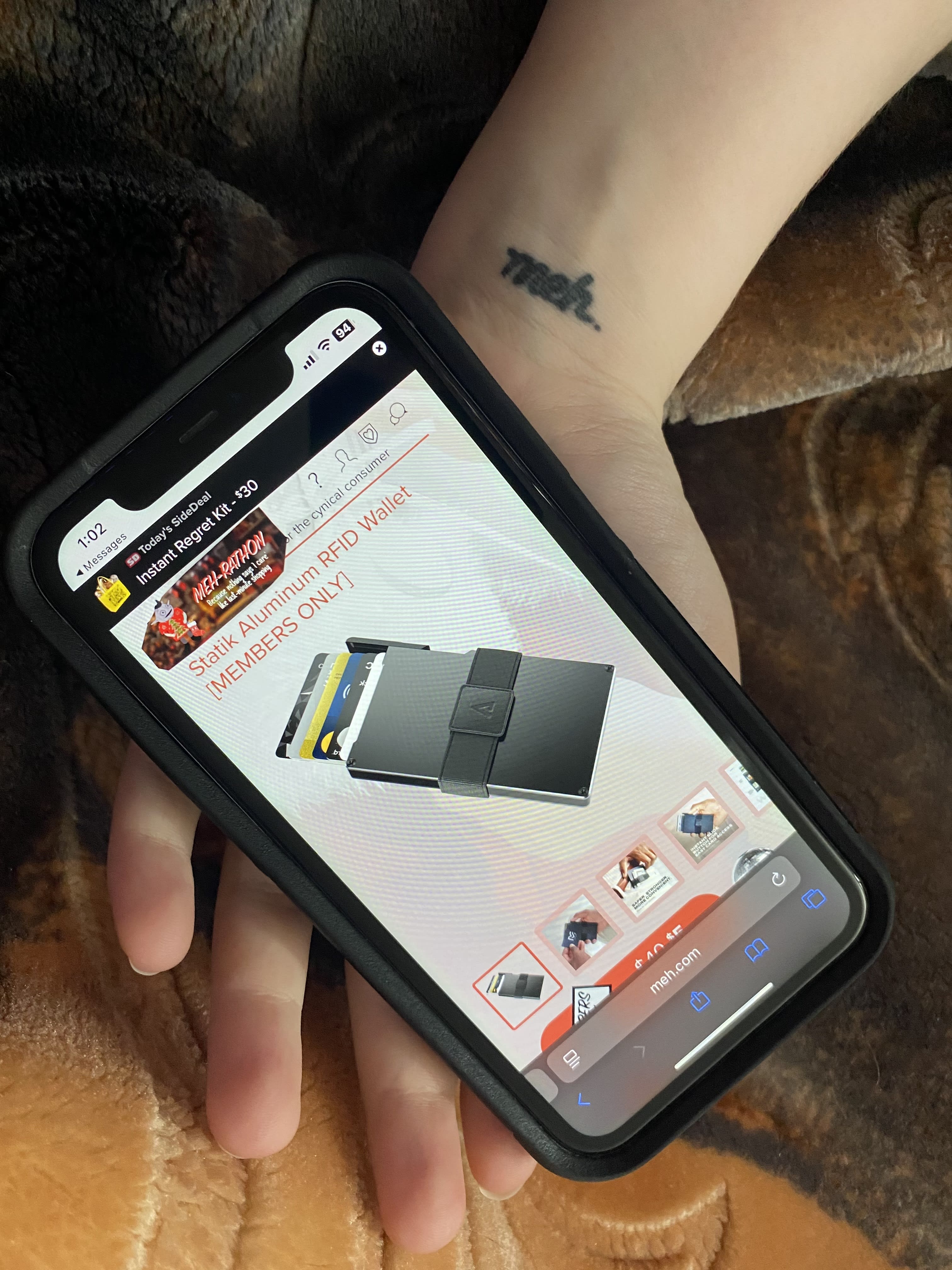 AAAAAAAAAAAAAHHHHHHHHHHHHHHHHHHH