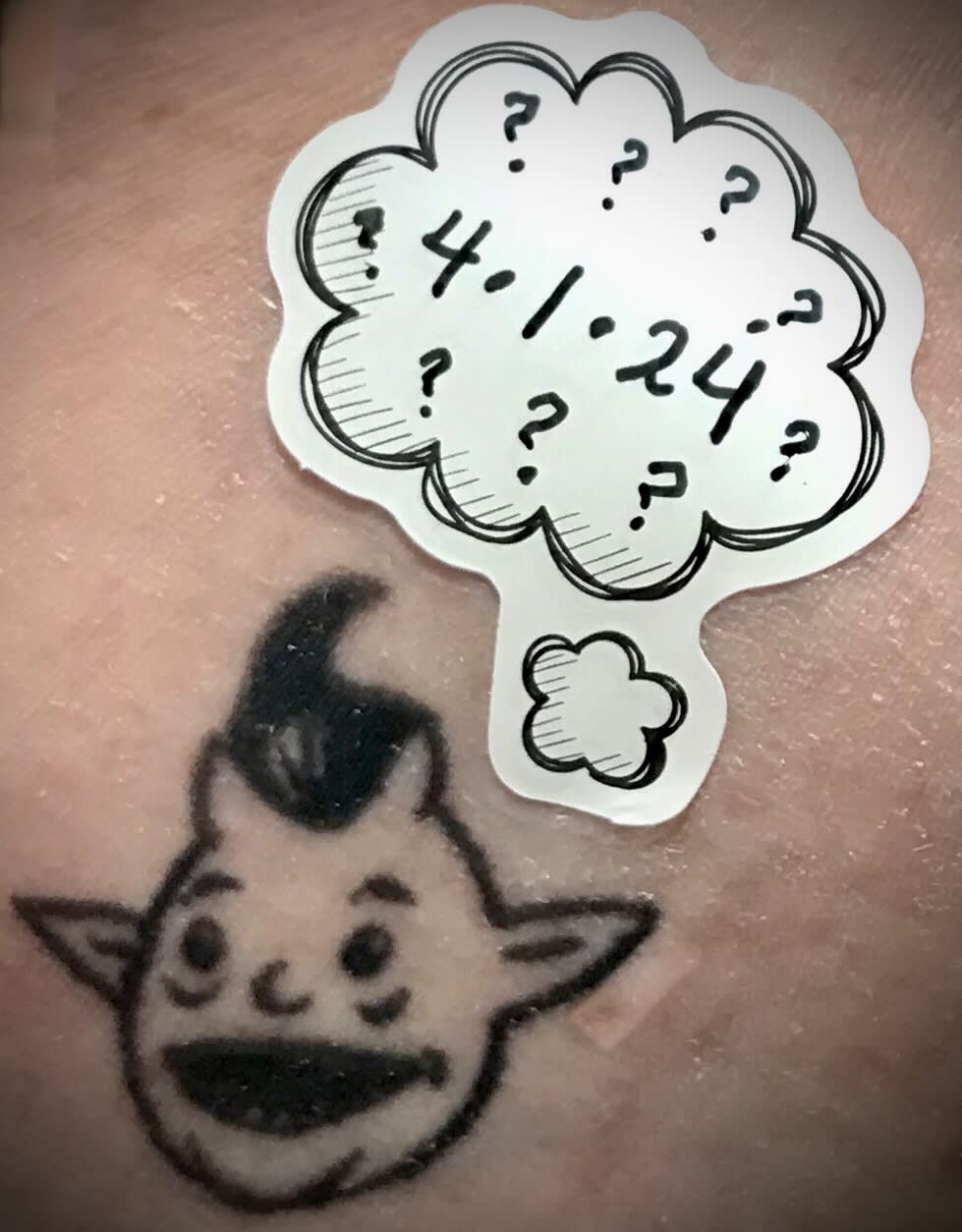 enter image description here