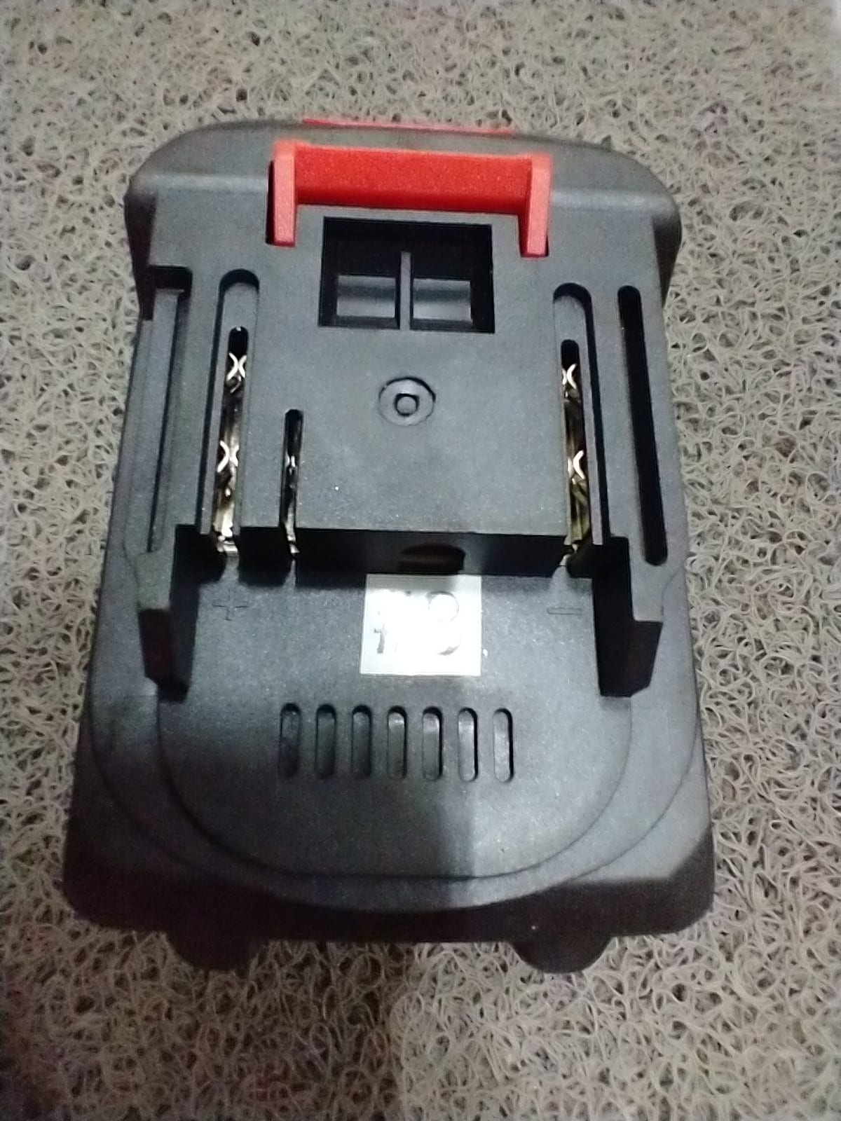 enter image description here