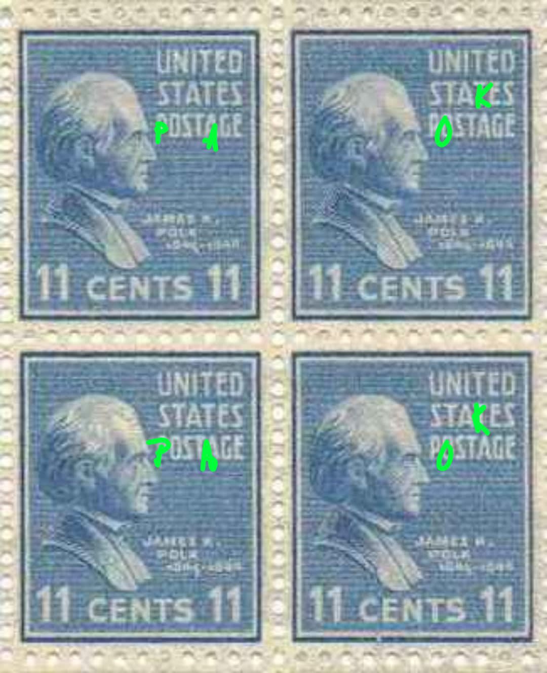 scavenger the scavenger