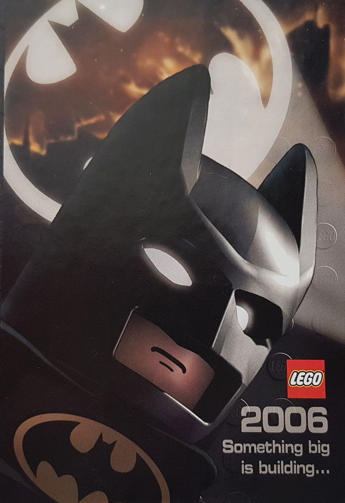 Every LEGO BATMAN Minifigure EVER MADE!!!, $800+ Minifig!