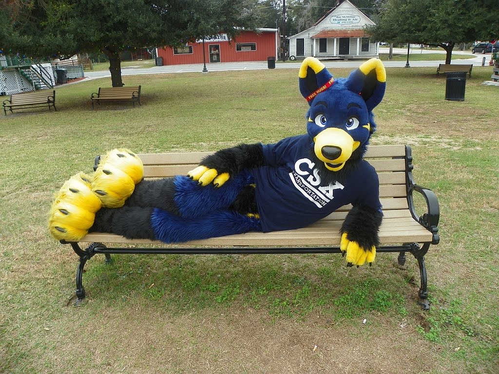 Draw me like one of your French girls!