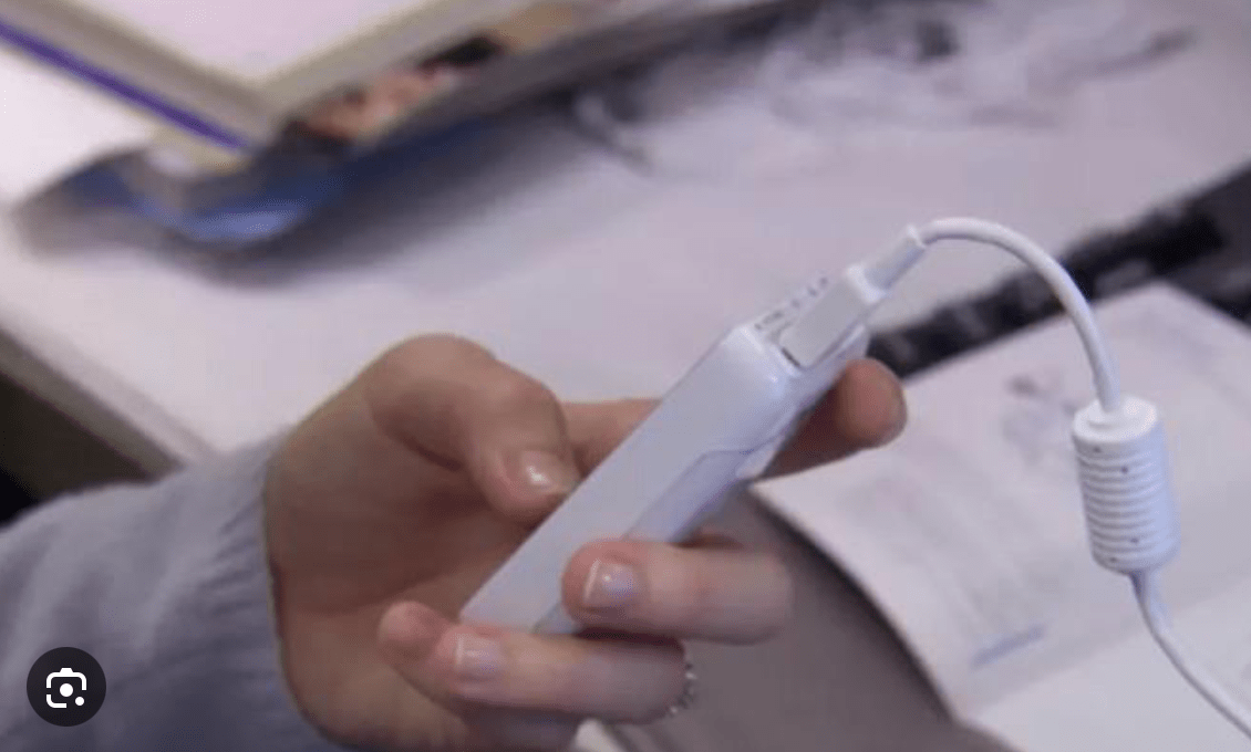 enter image description here