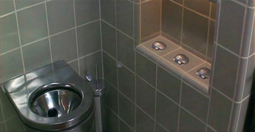 the three shells method