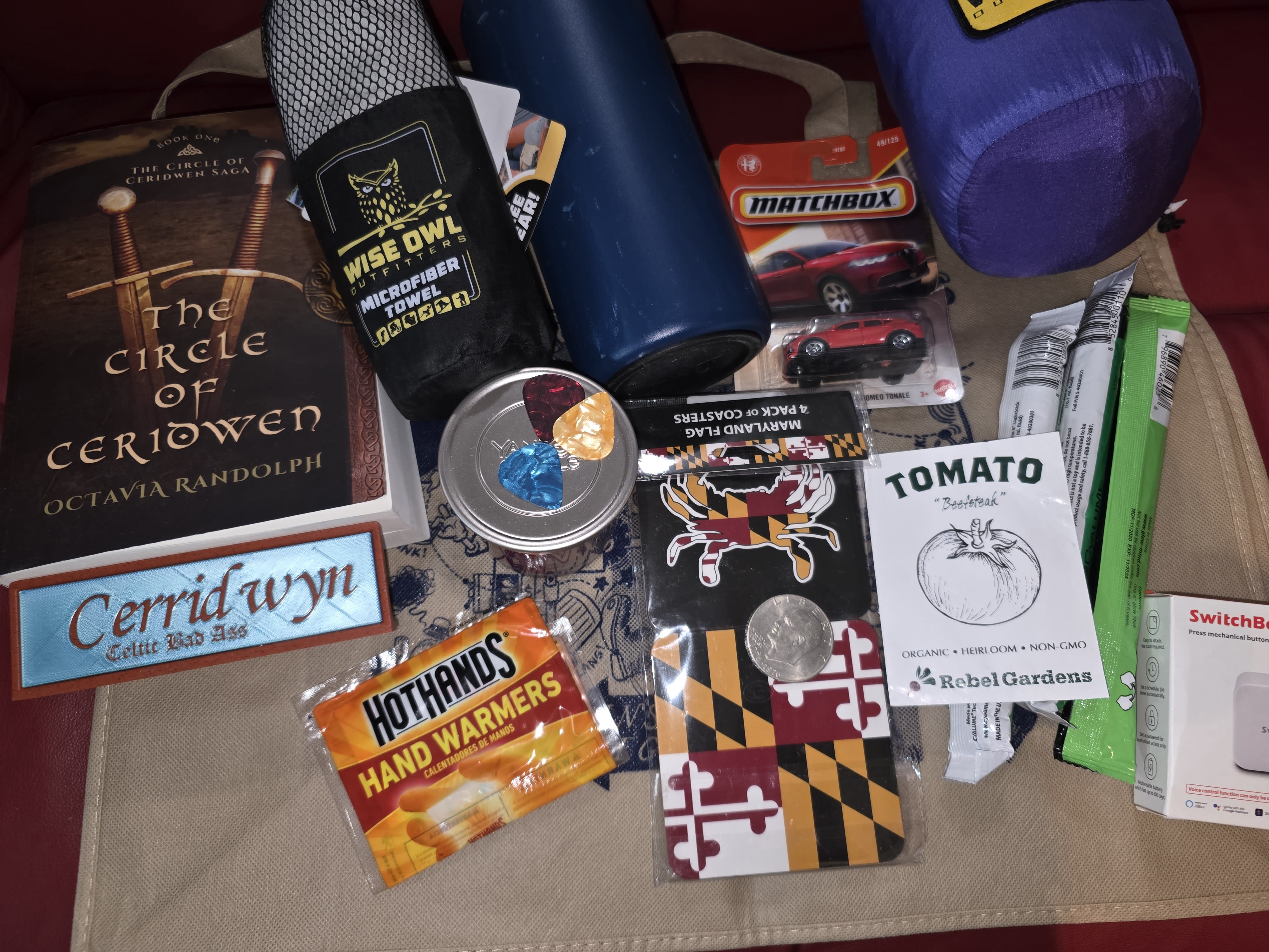 enter image description here