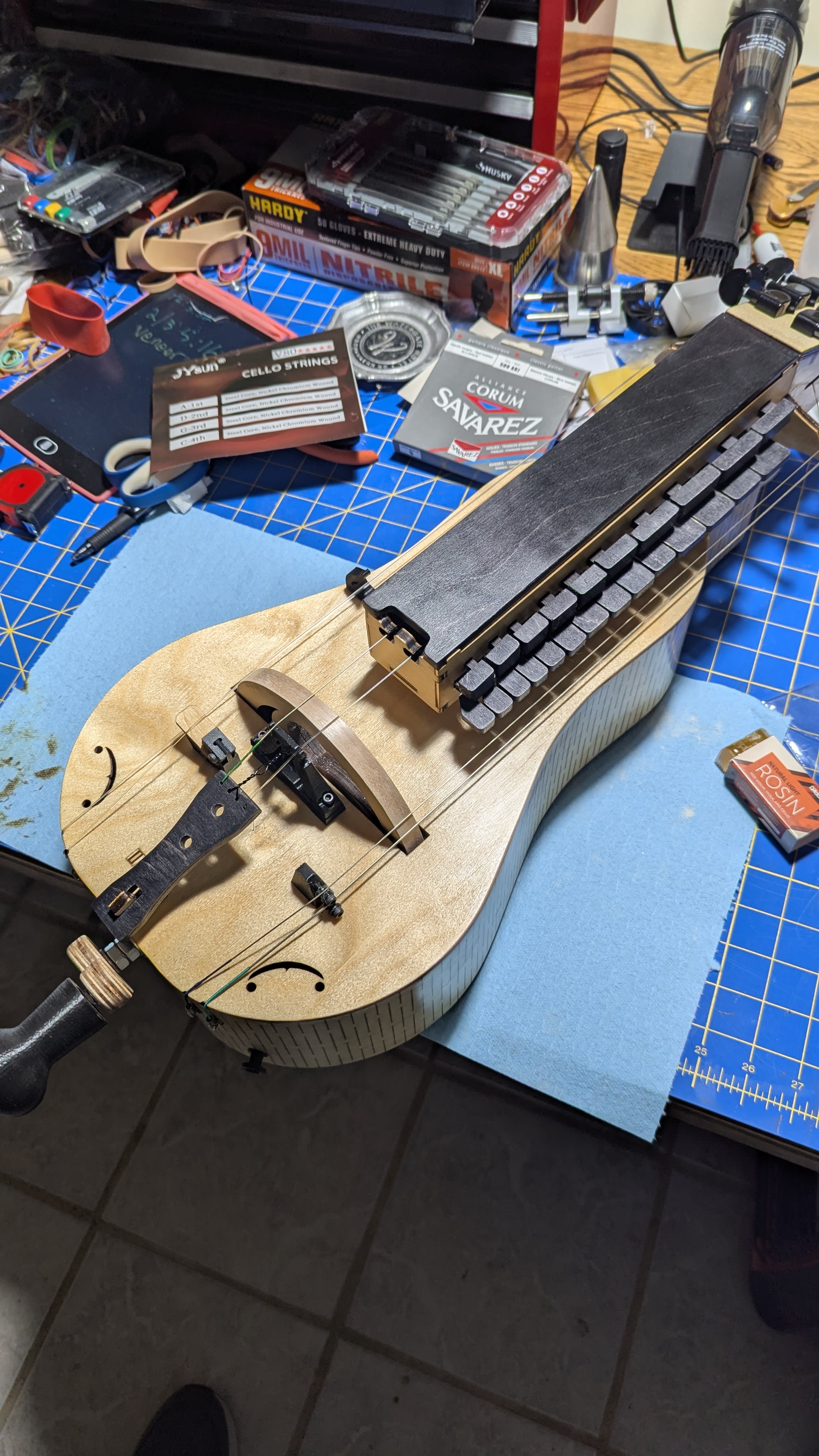 enter image description here