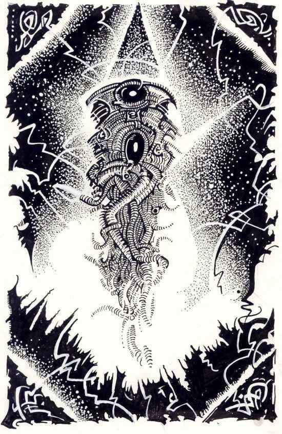 [[PIC]]clark_ashton_smith_return_of_the_sorcerers