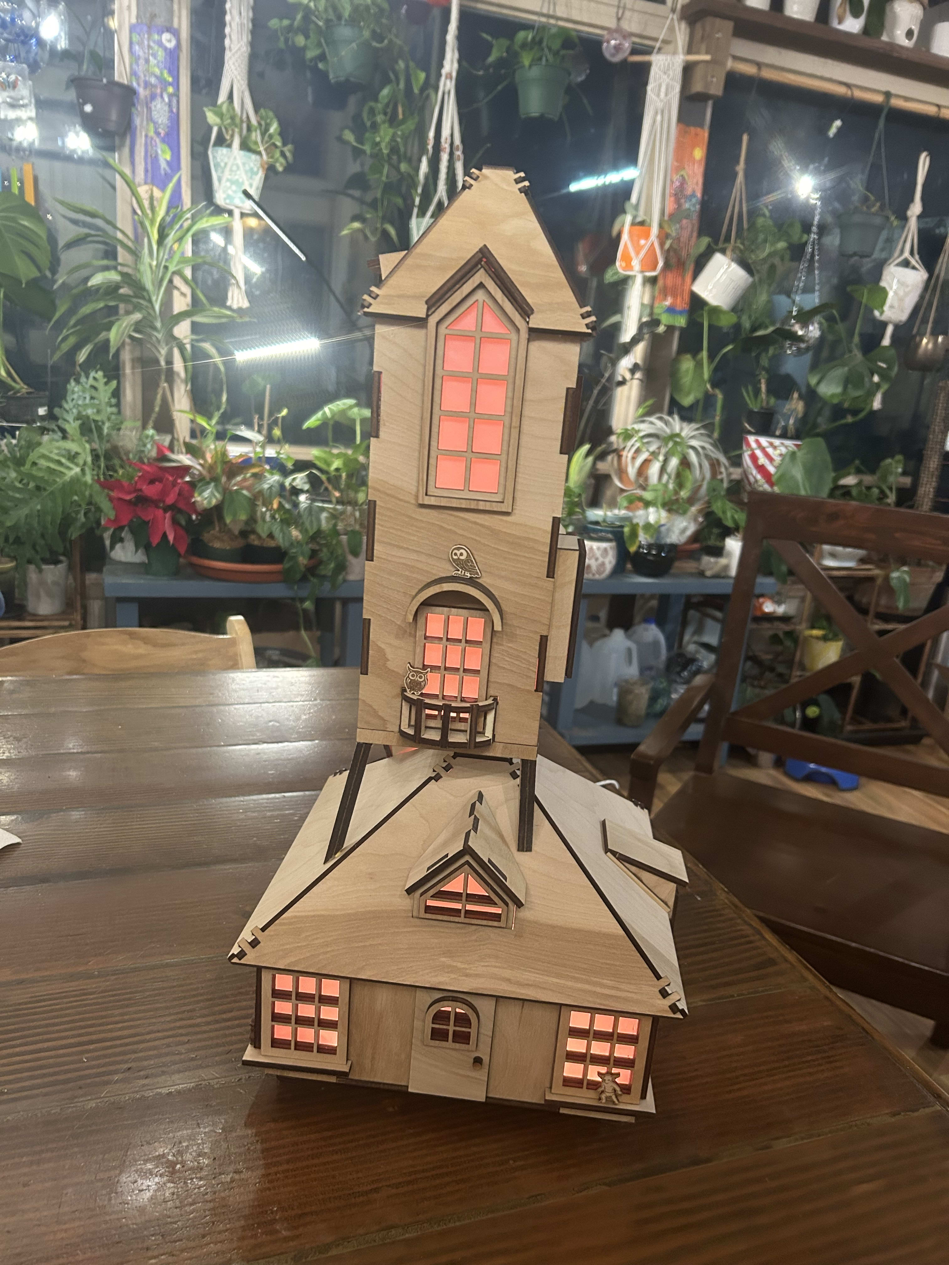 enter image description here